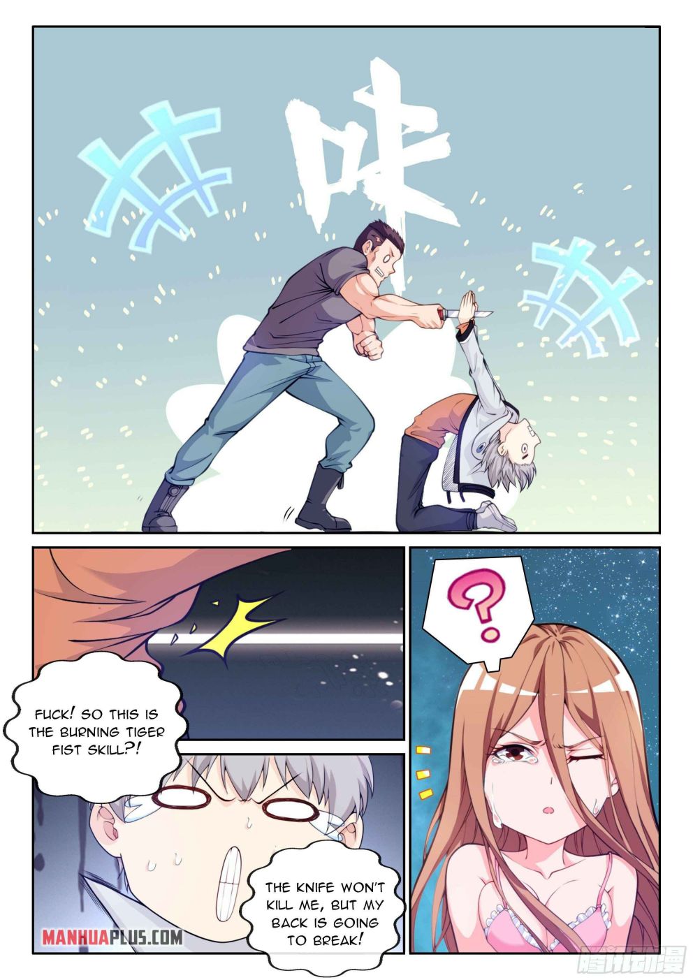 Page 9 of Chapter 3