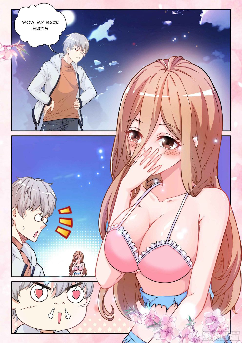Page 10 of Chapter 3