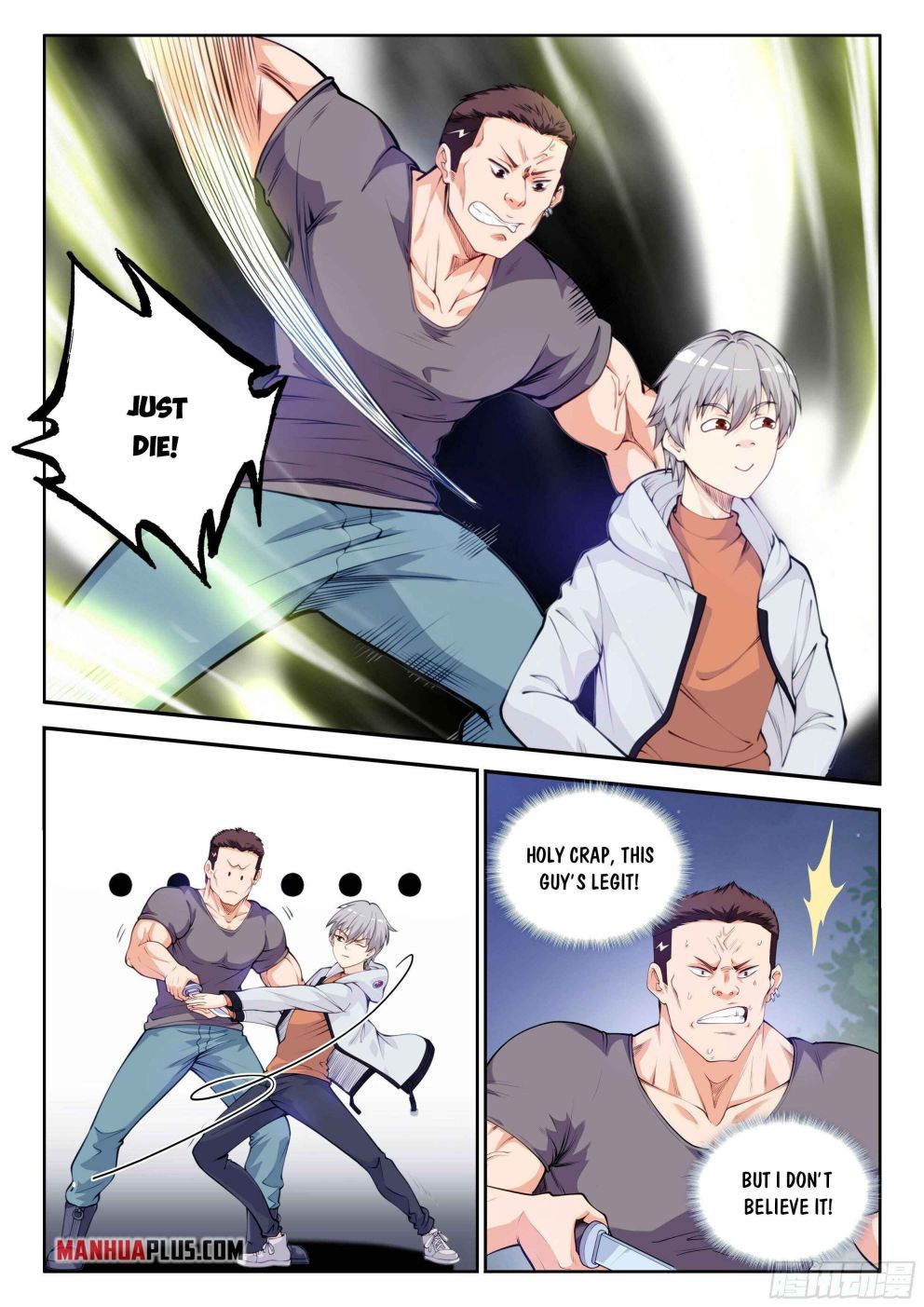 Page 11 of Chapter 3