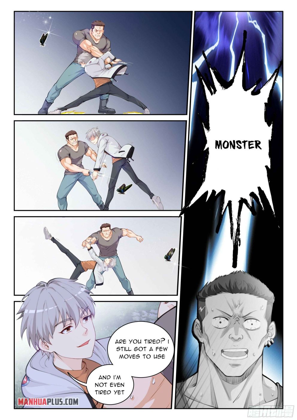 Page 12 of Chapter 3