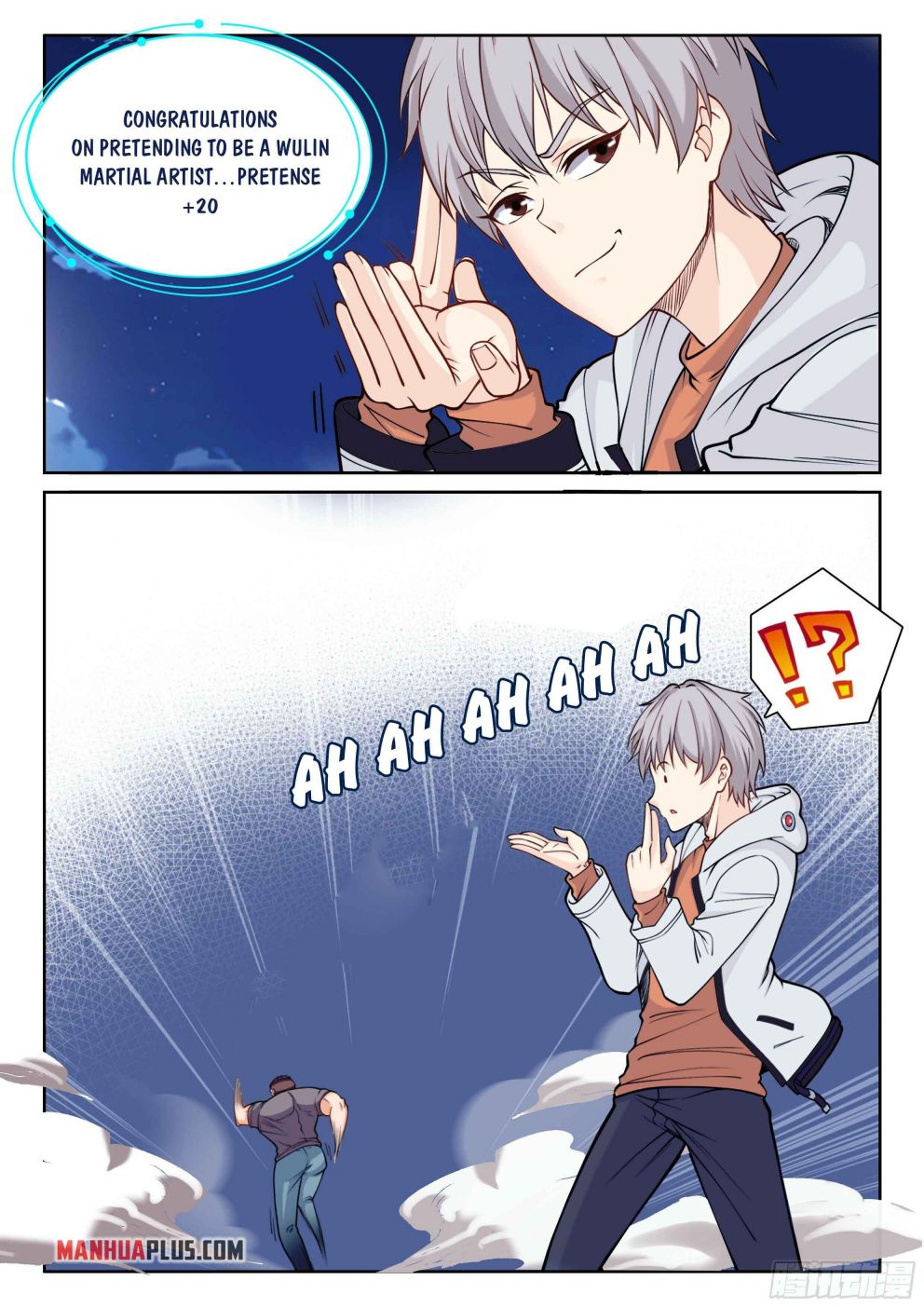 Page 13 of Chapter 3
