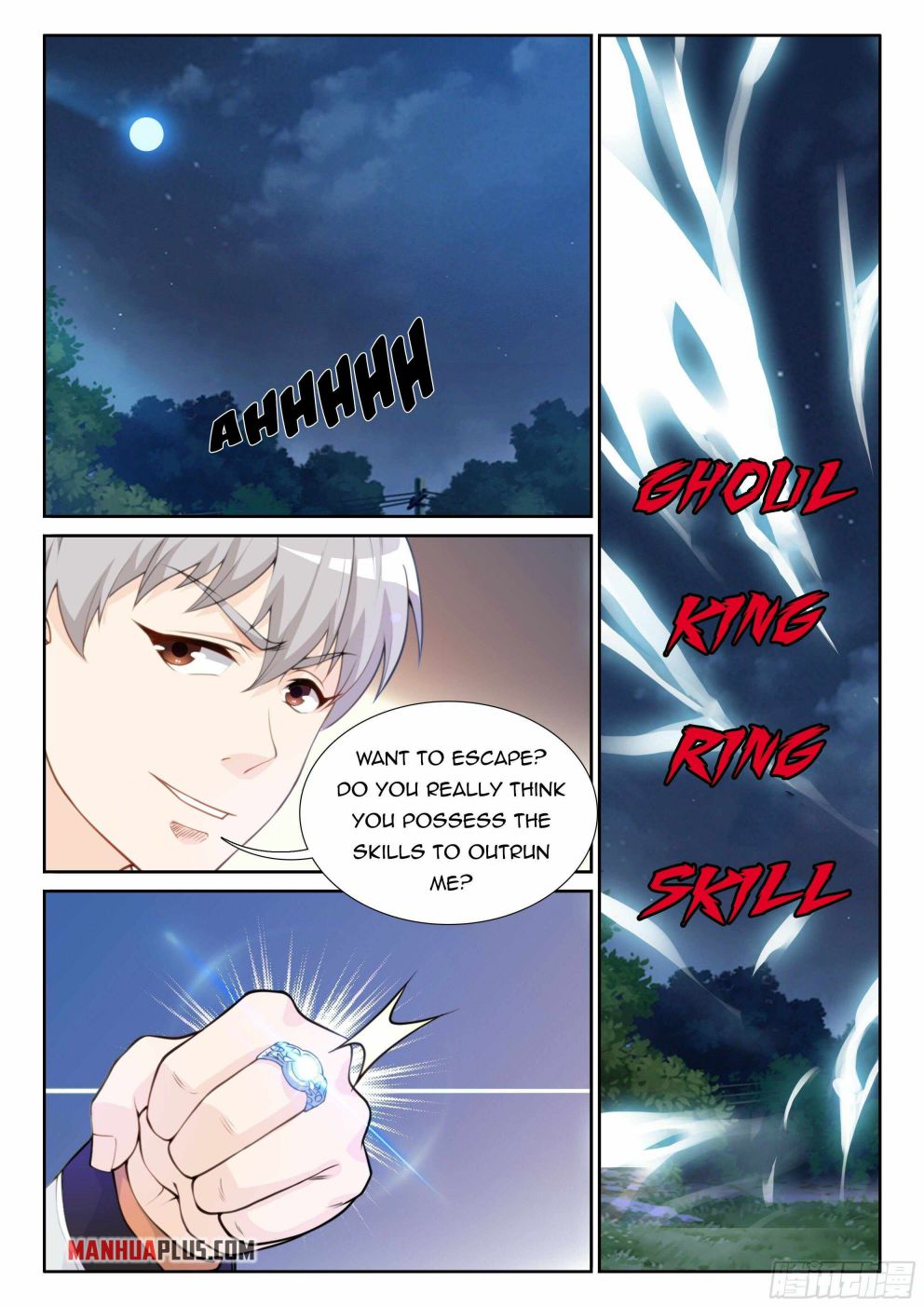 Page 2 of Chapter 4
