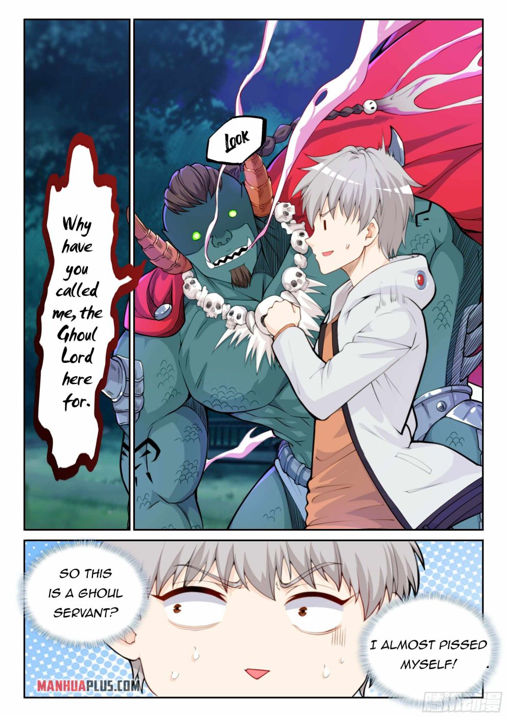 Page 5 of Chapter 4