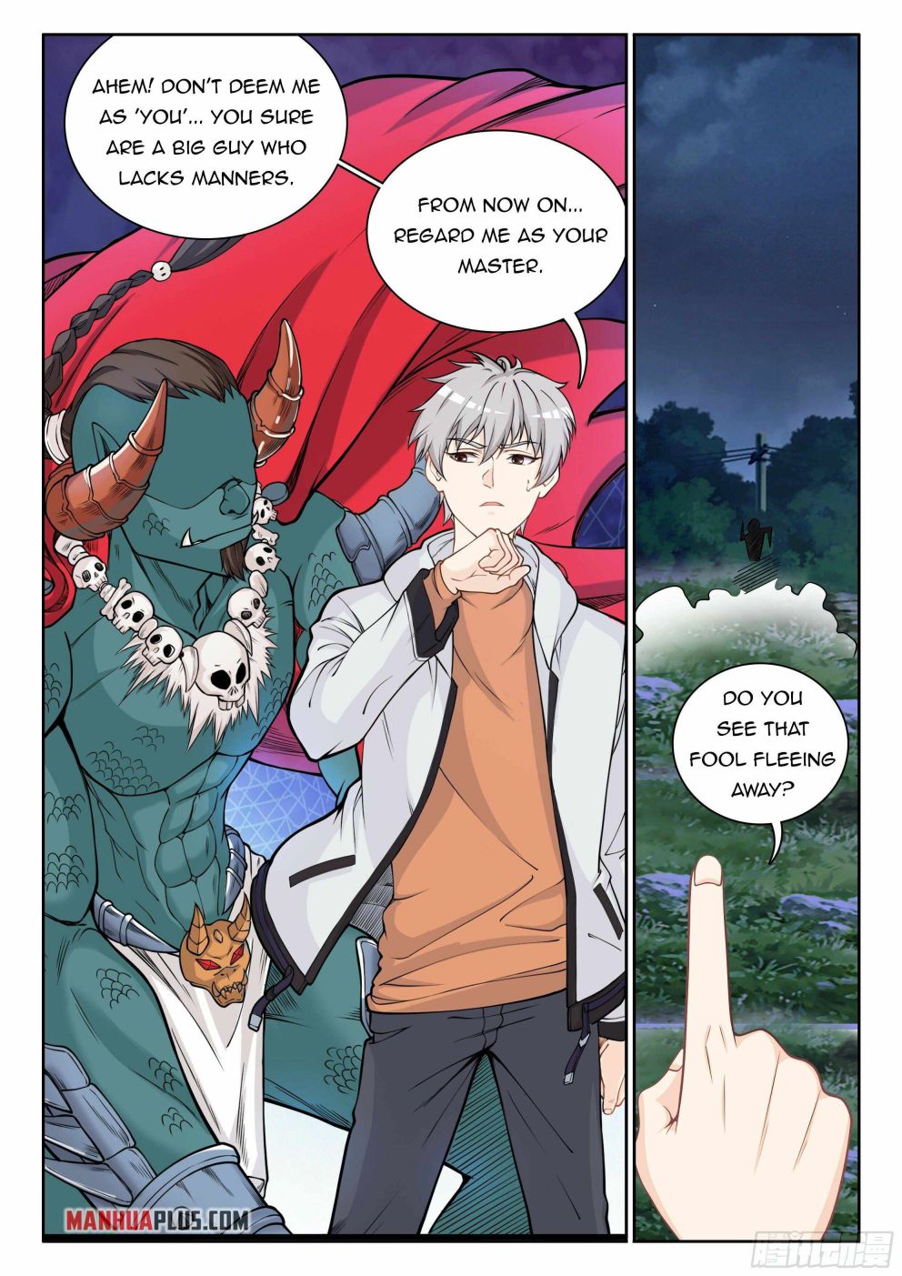 Page 6 of Chapter 4