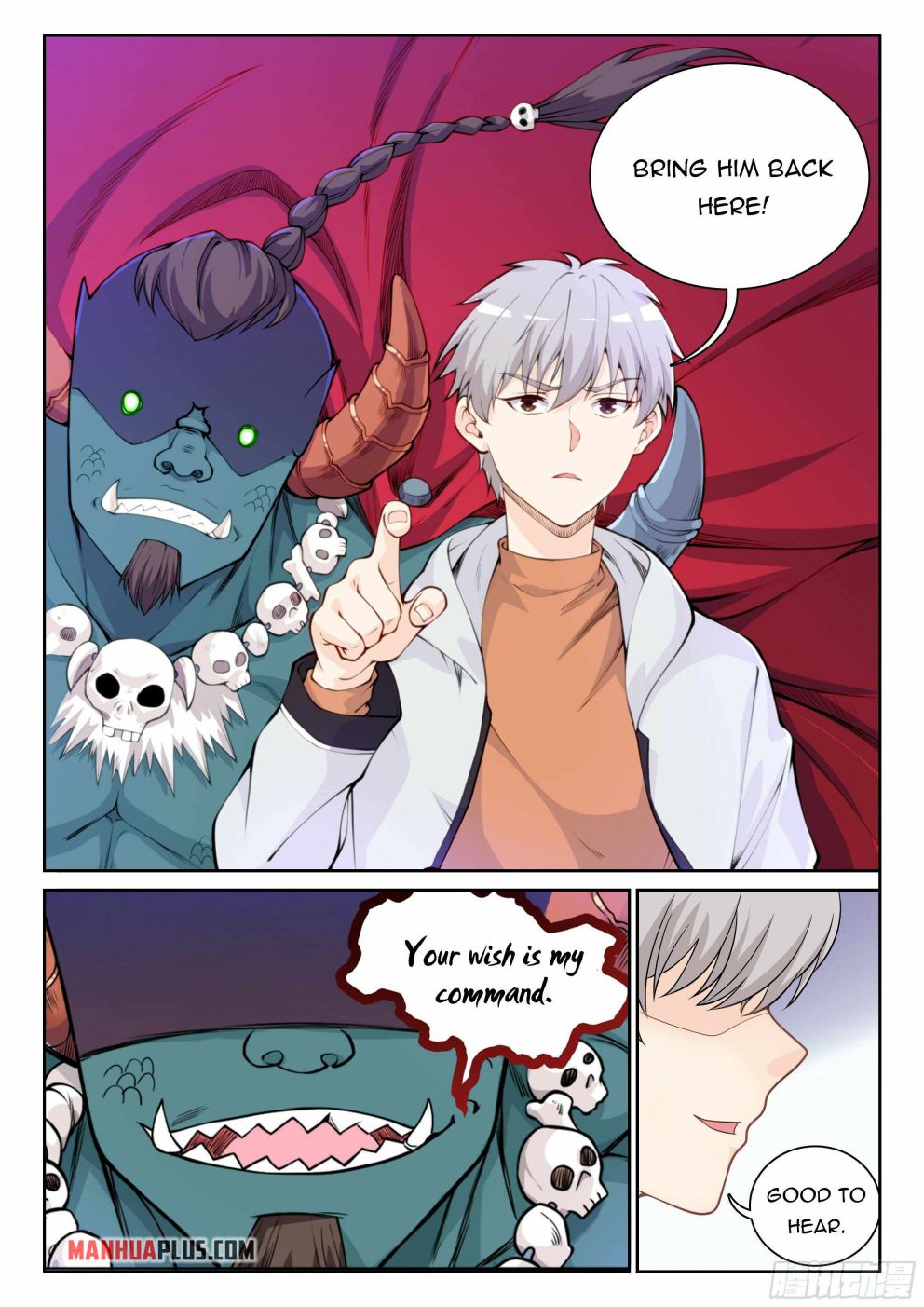 Page 7 of Chapter 4