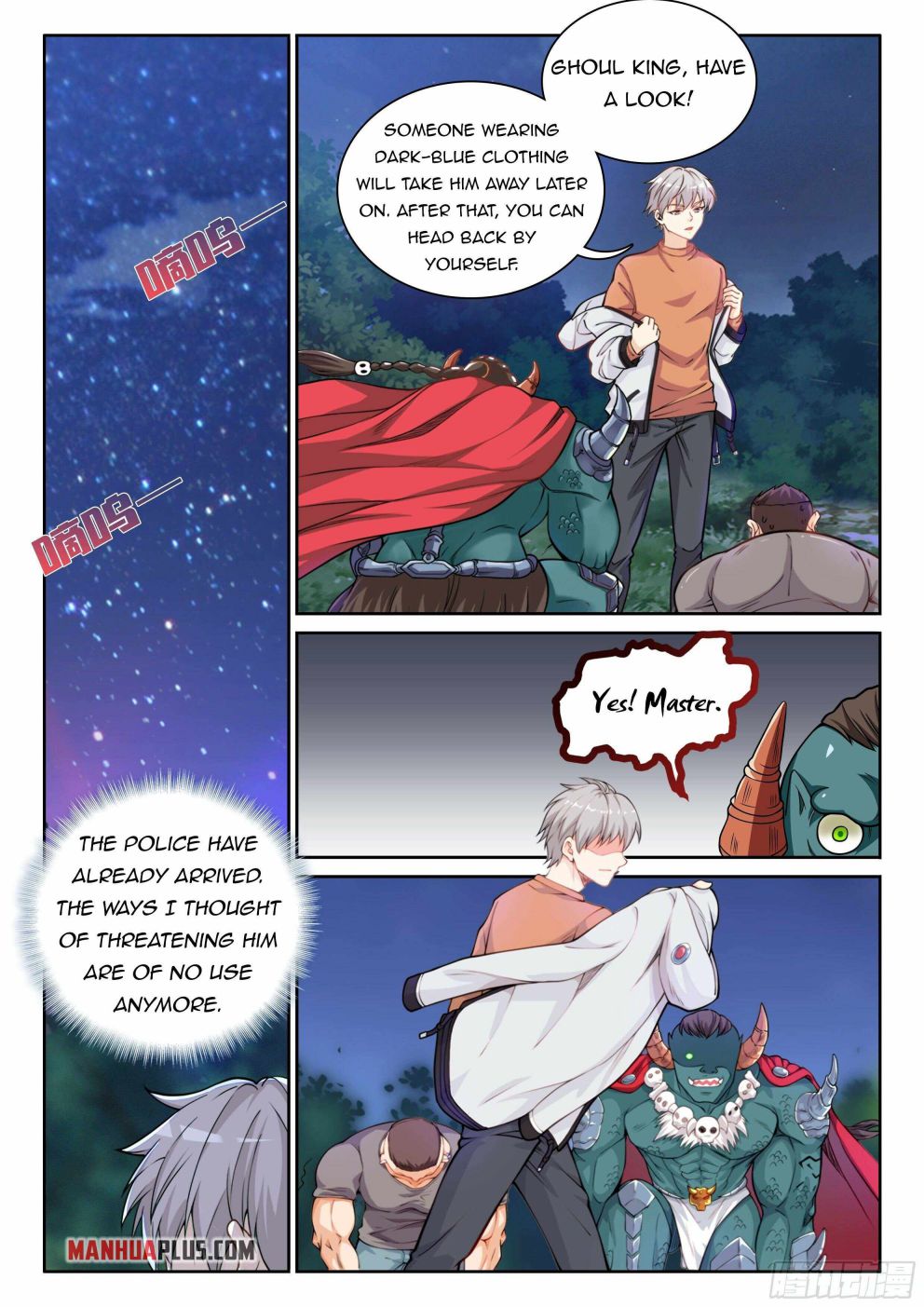 Page 10 of Chapter 4