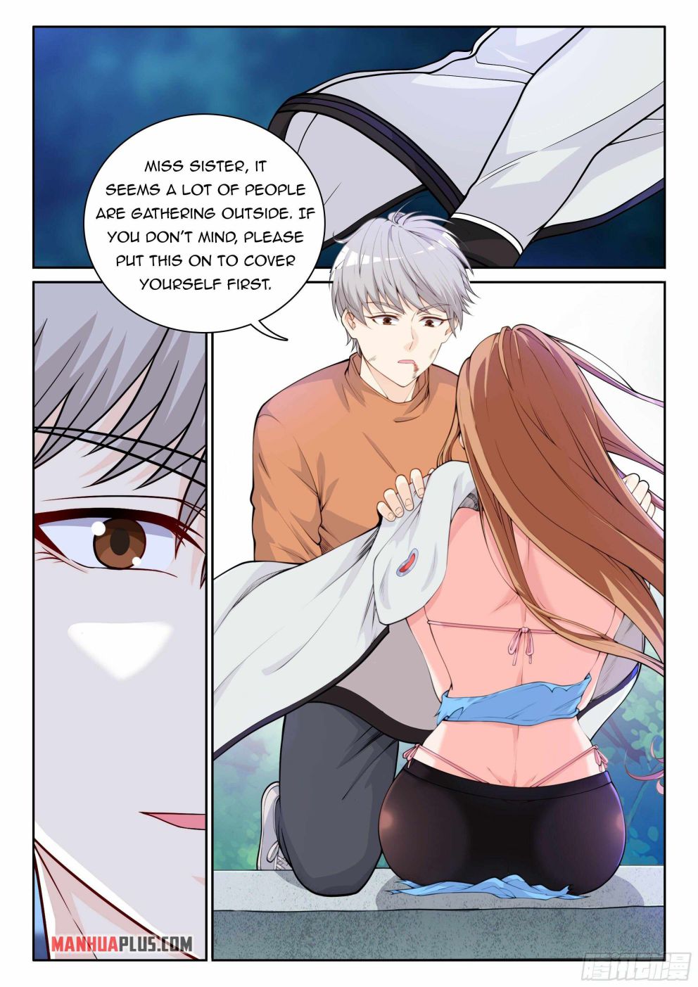 Page 11 of Chapter 4
