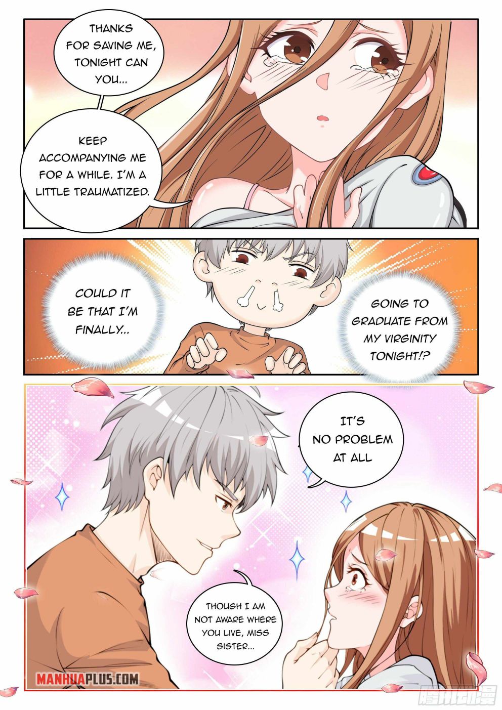 Page 12 of Chapter 4