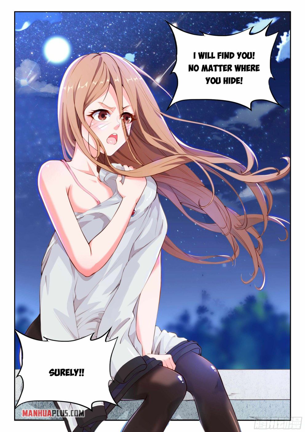 Page 14 of Chapter 4