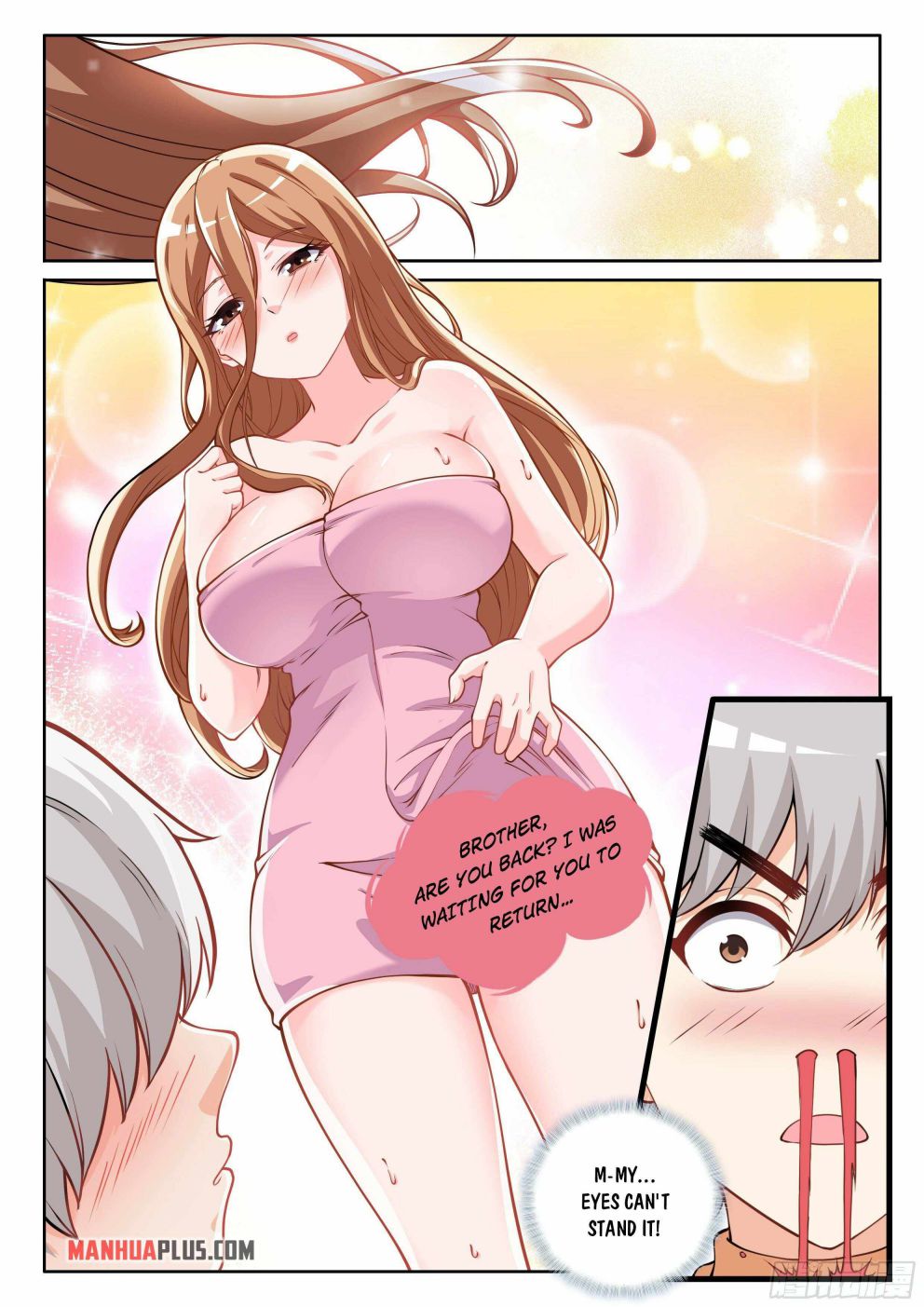 Page 3 of Chapter 5