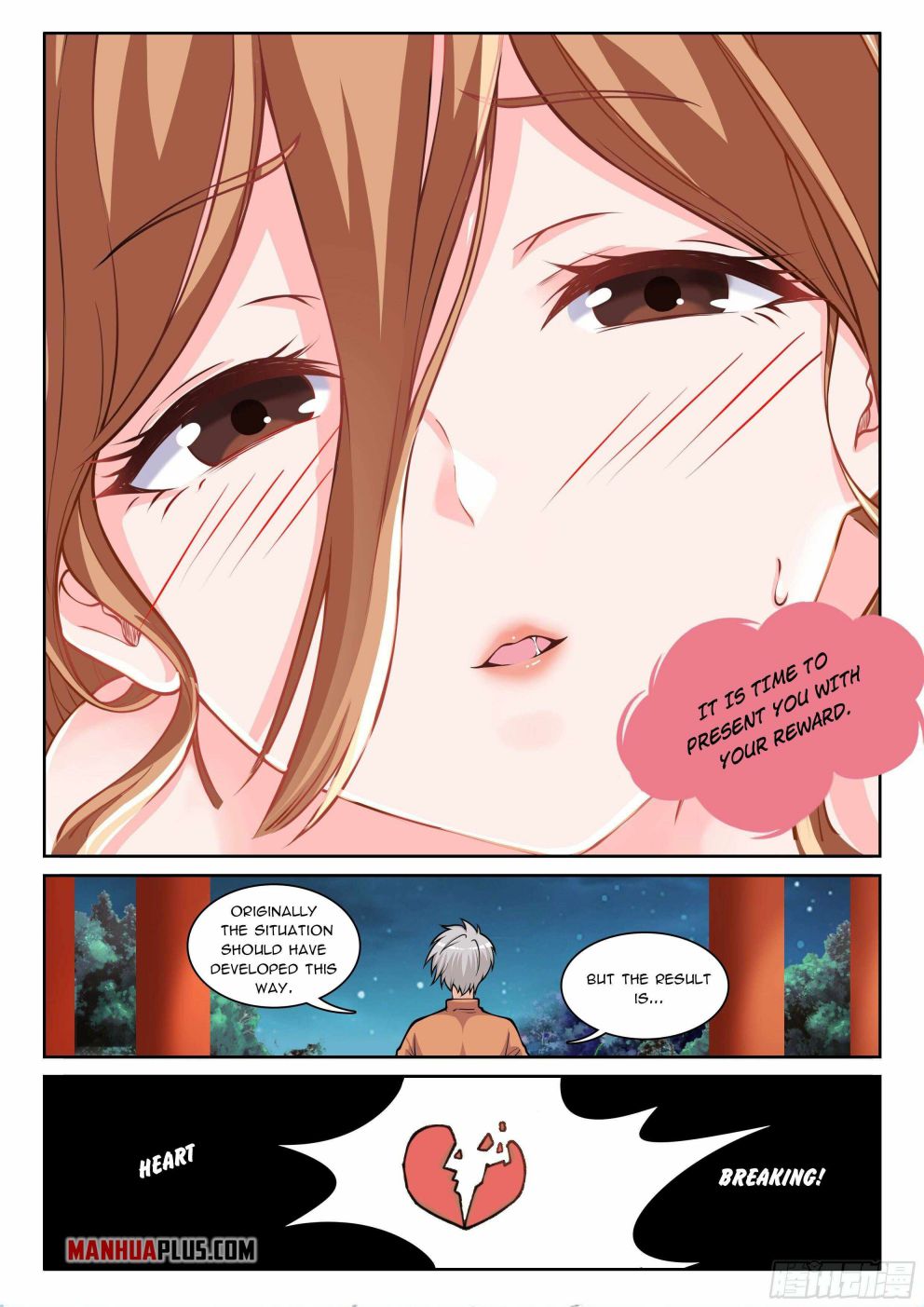 Page 4 of Chapter 5