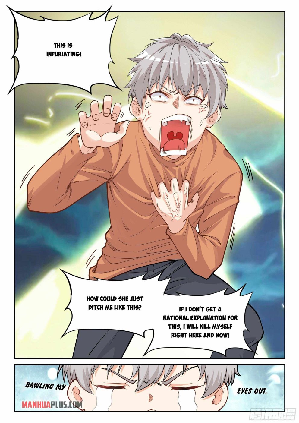 Page 5 of Chapter 5