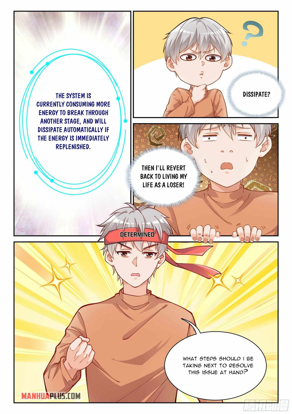 Page 6 of Chapter 5