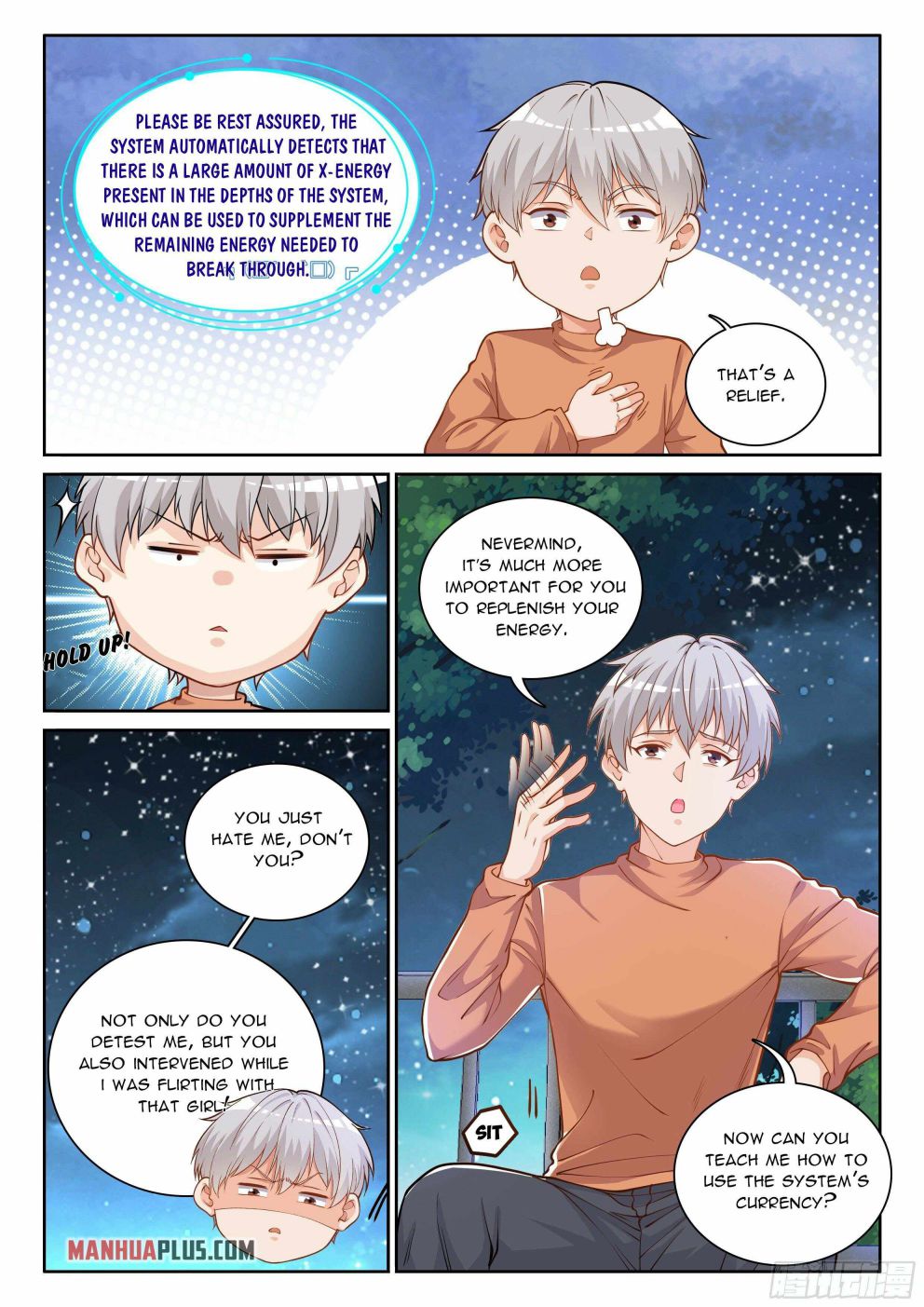 Page 7 of Chapter 5