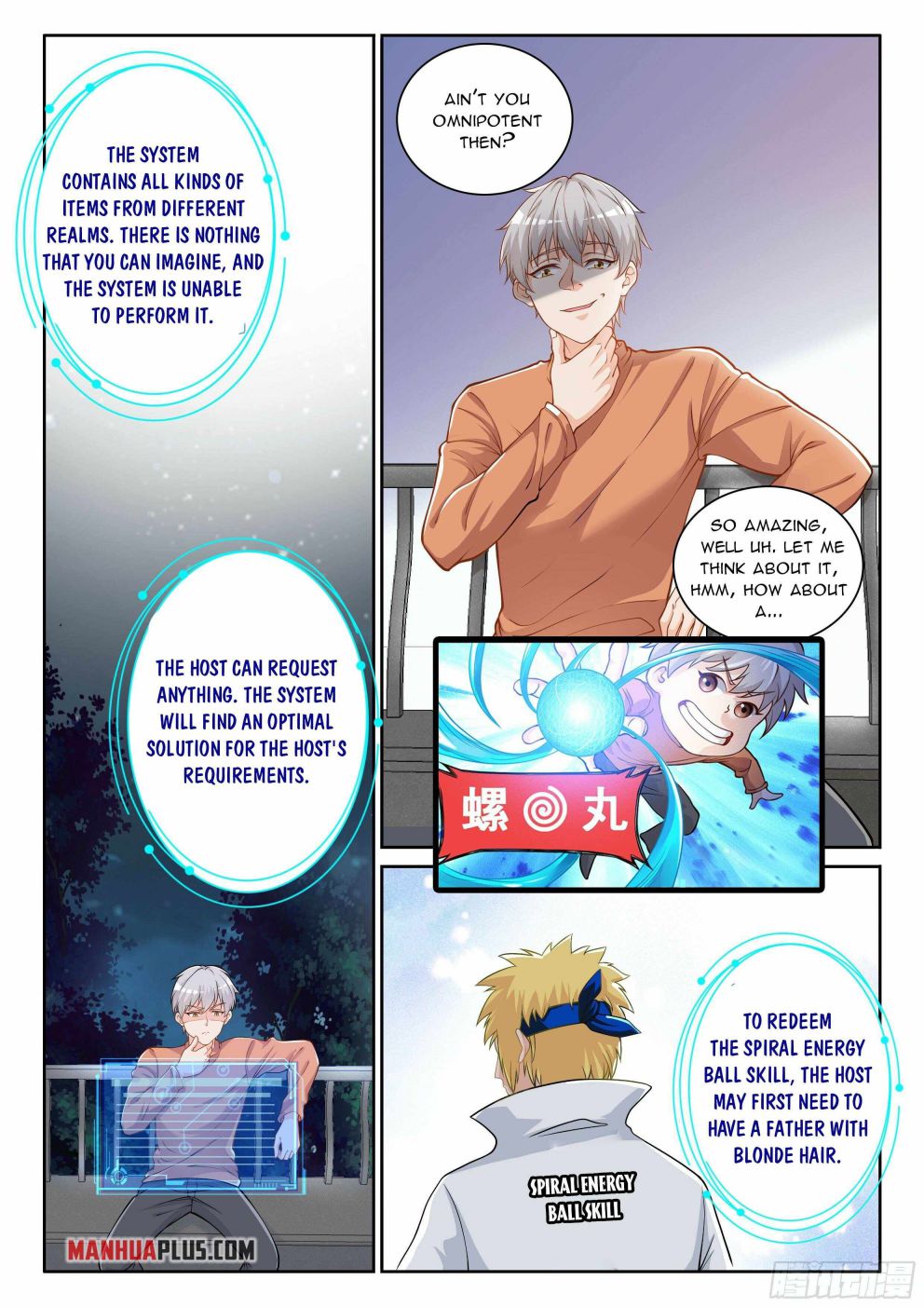 Page 8 of Chapter 5