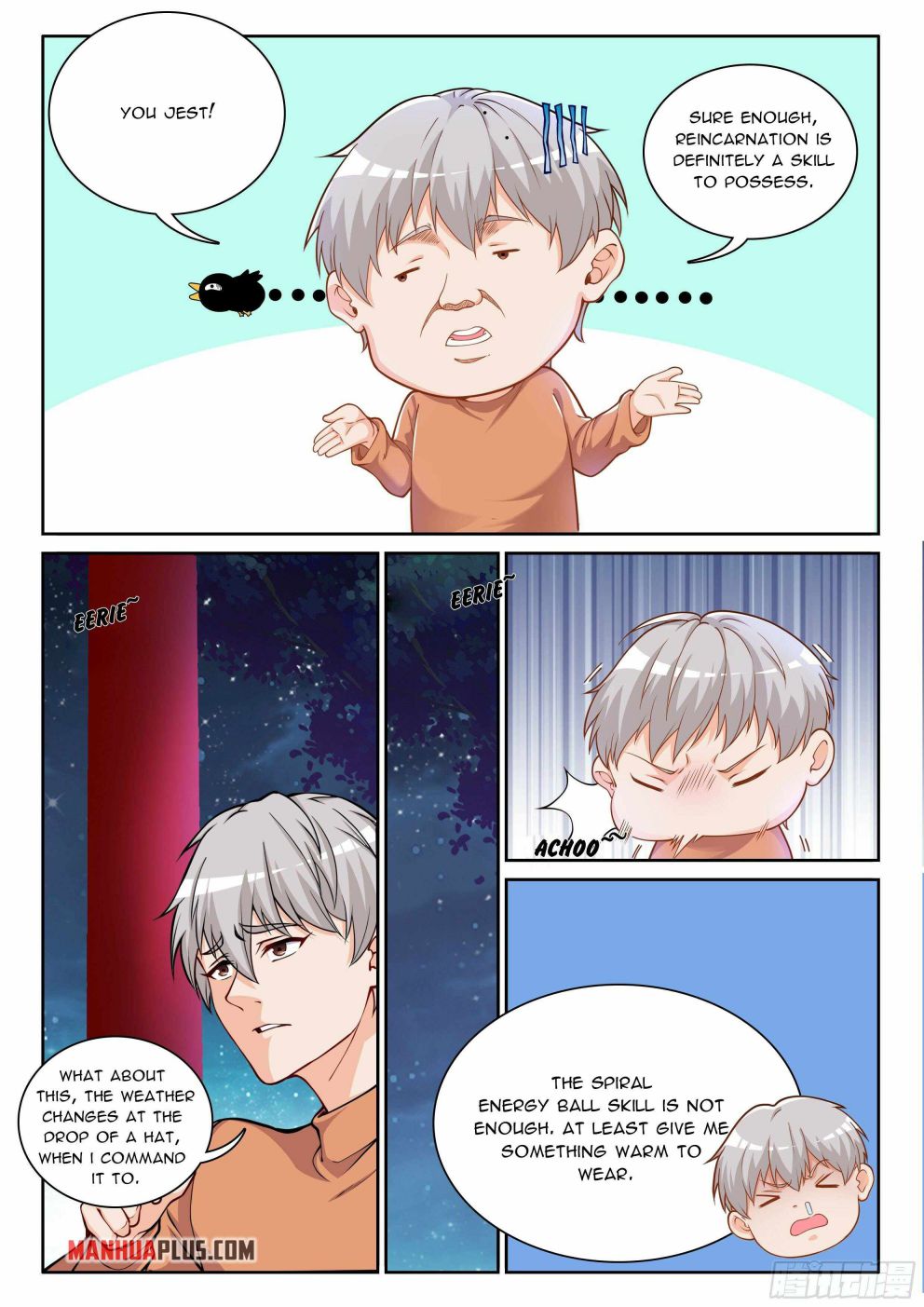 Page 9 of Chapter 5