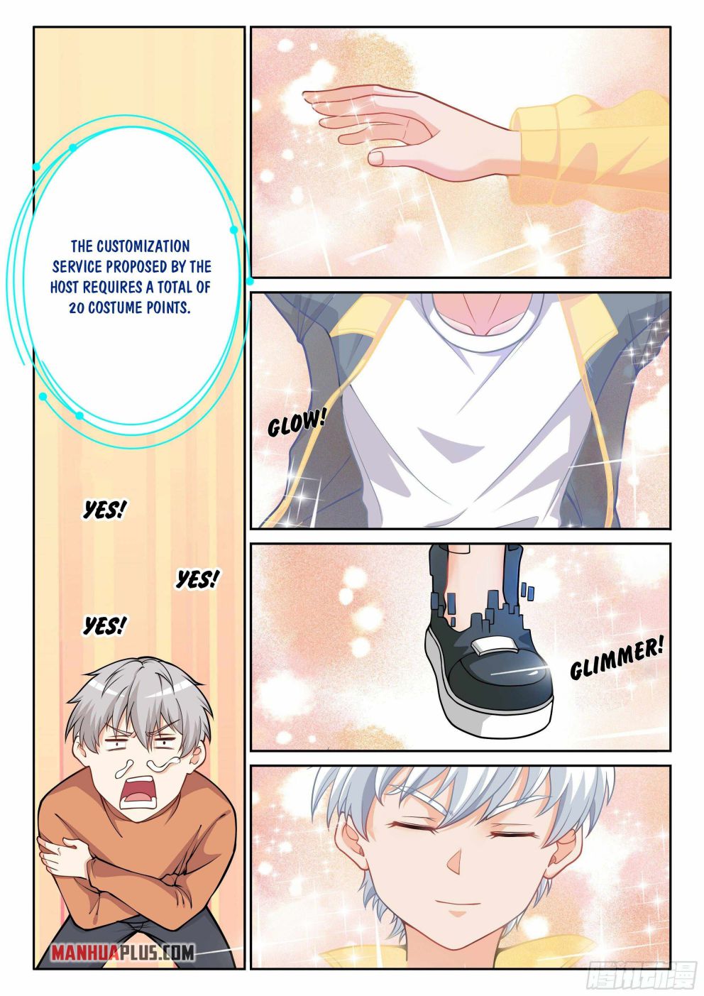 Page 10 of Chapter 5