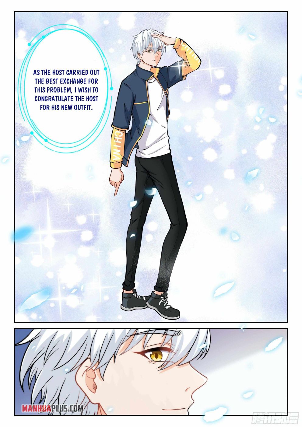 Page 11 of Chapter 5