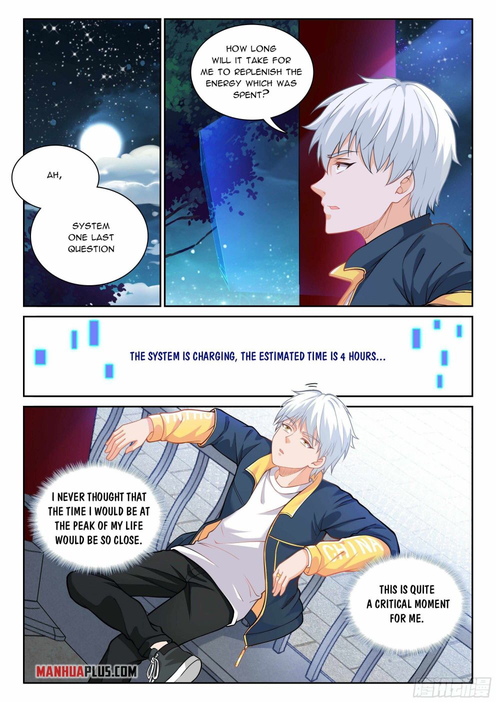 Page 12 of Chapter 5