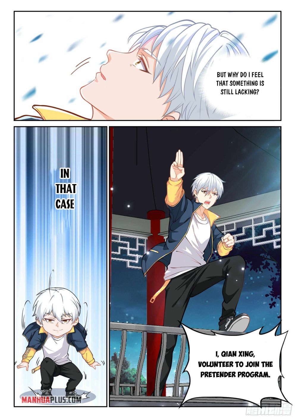 Page 13 of Chapter 5
