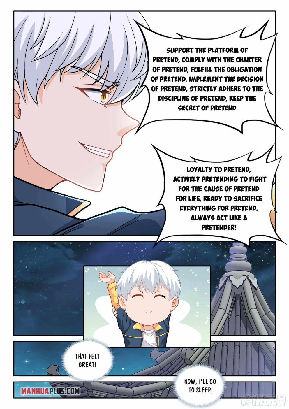 Page 14 of Chapter 5