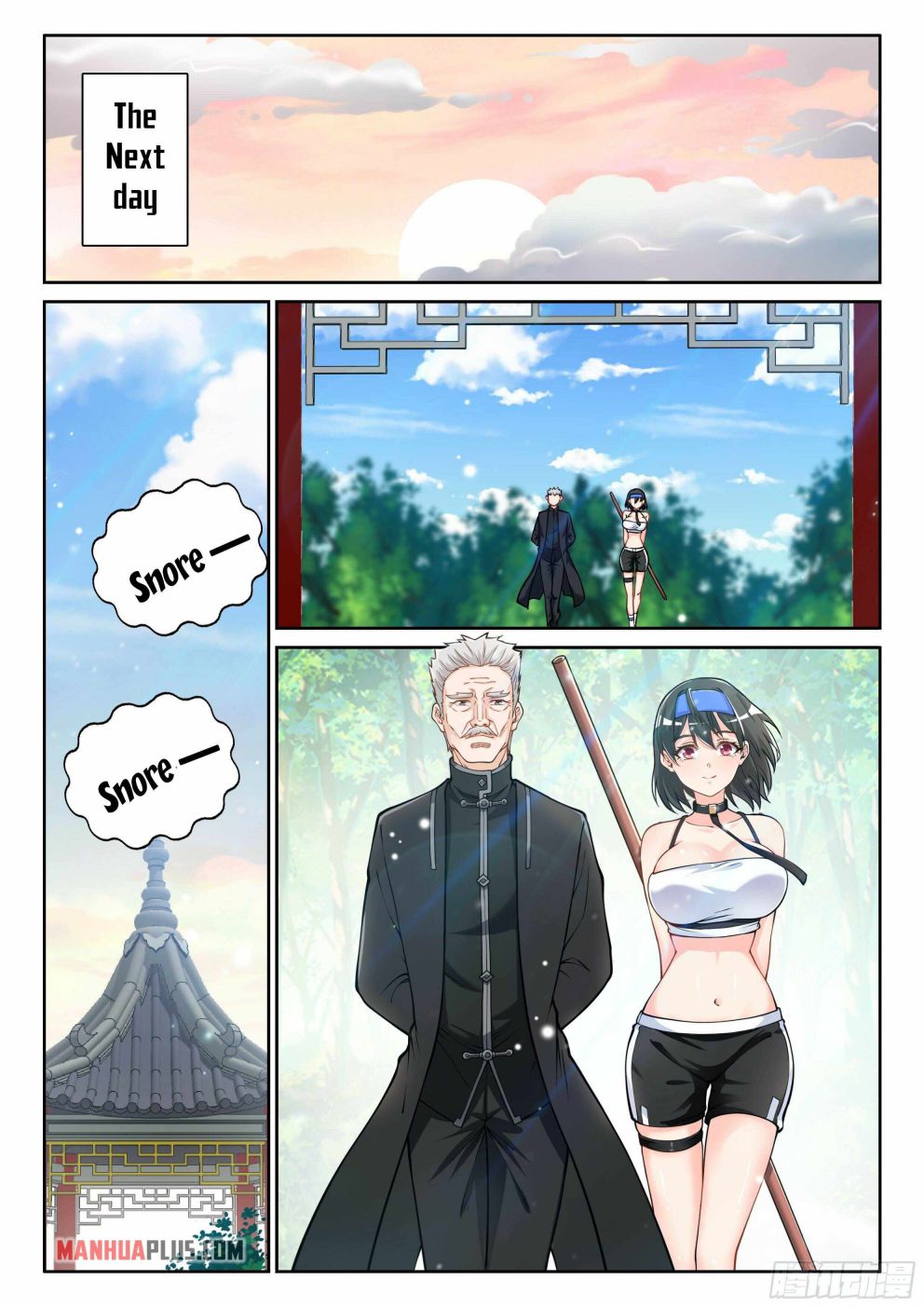 Page 2 of Chapter 6