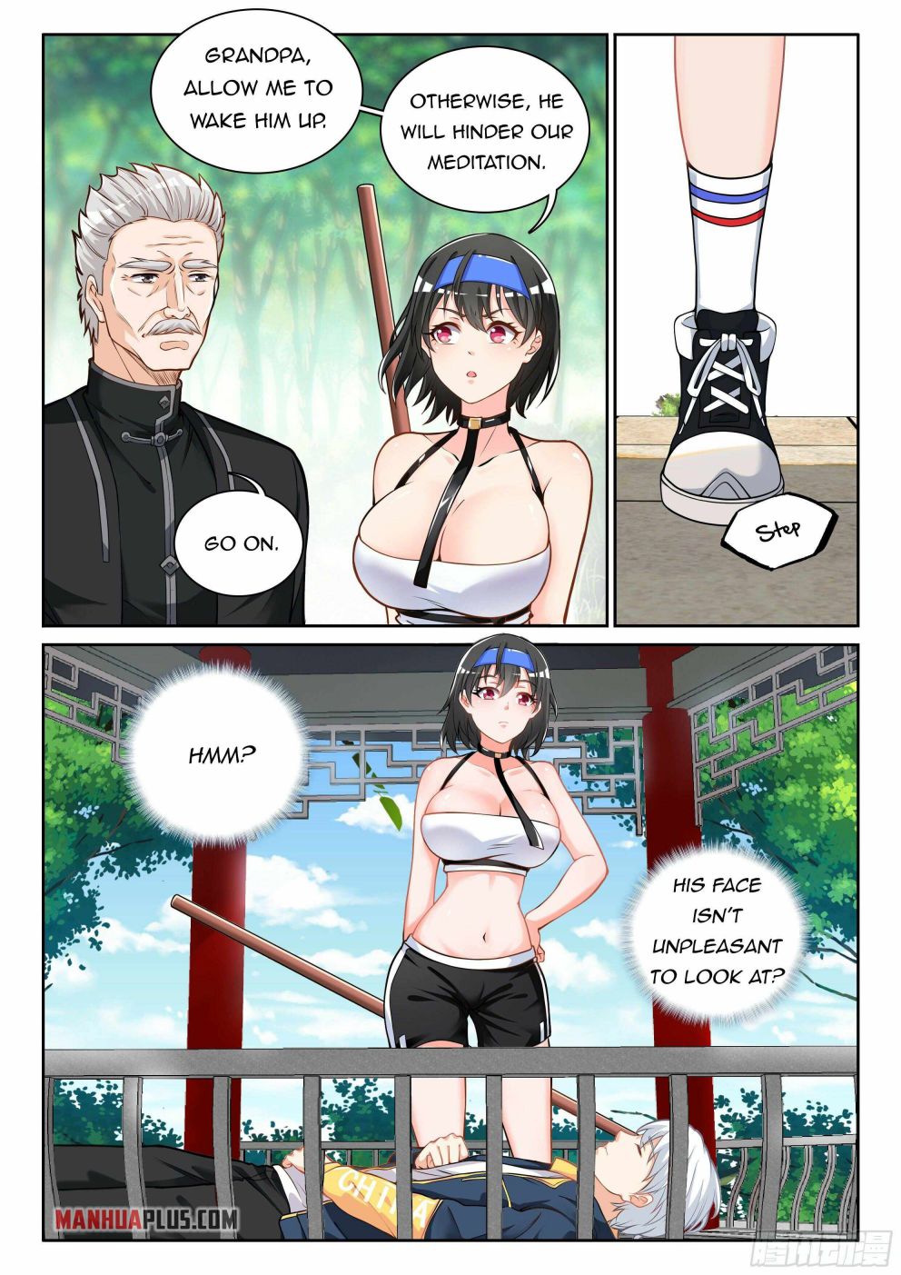 Page 4 of Chapter 6