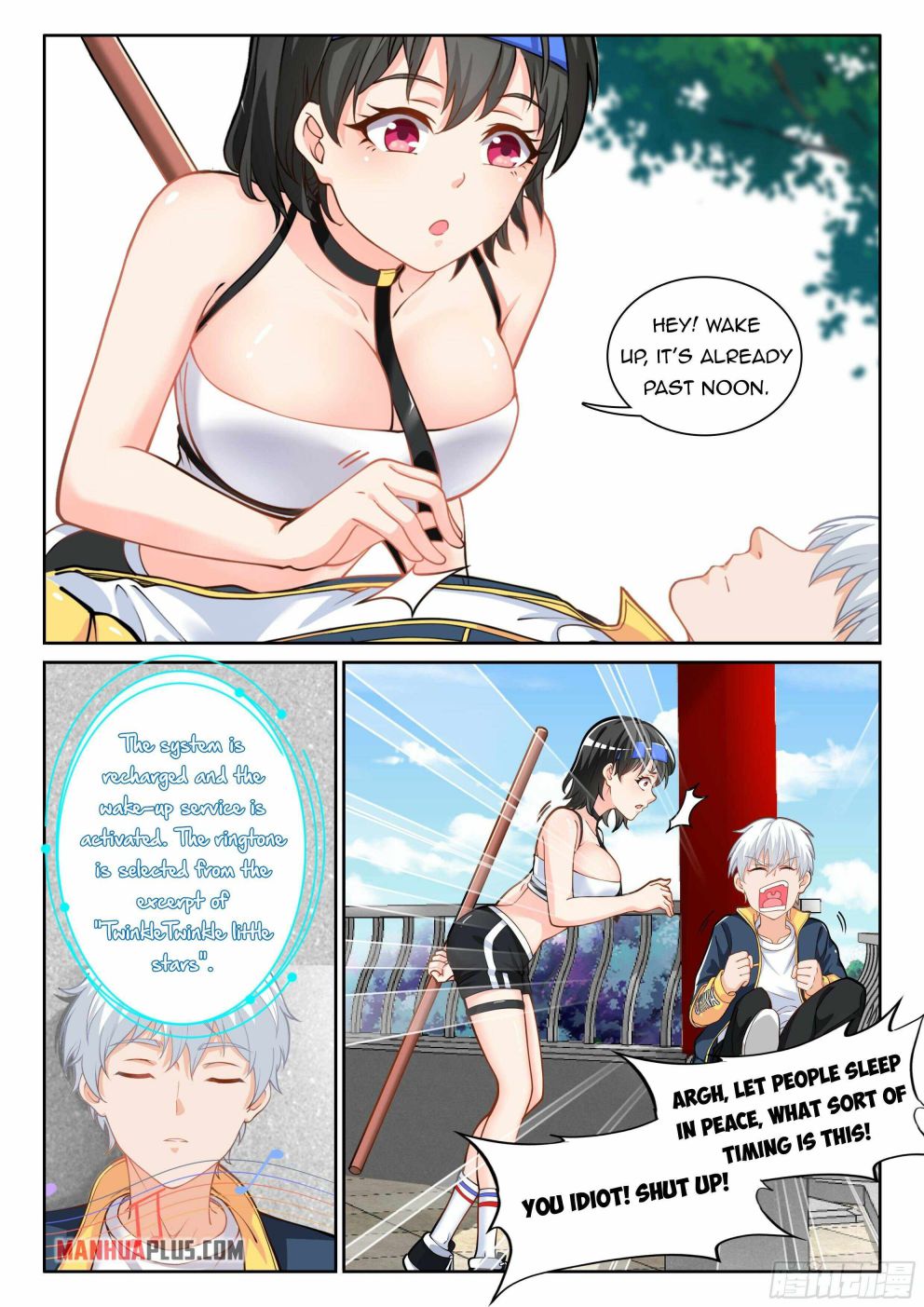 Page 5 of Chapter 6