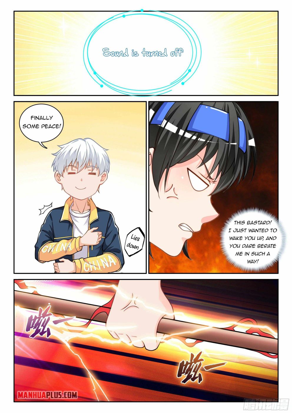 Page 6 of Chapter 6