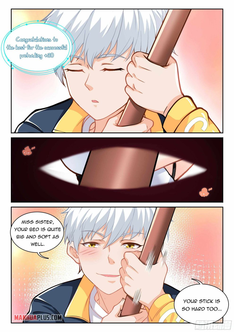 Page 9 of Chapter 6