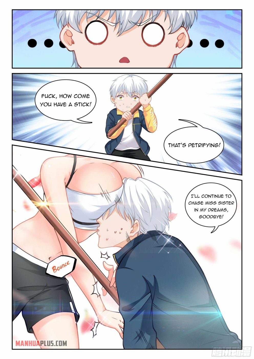 Page 10 of Chapter 6