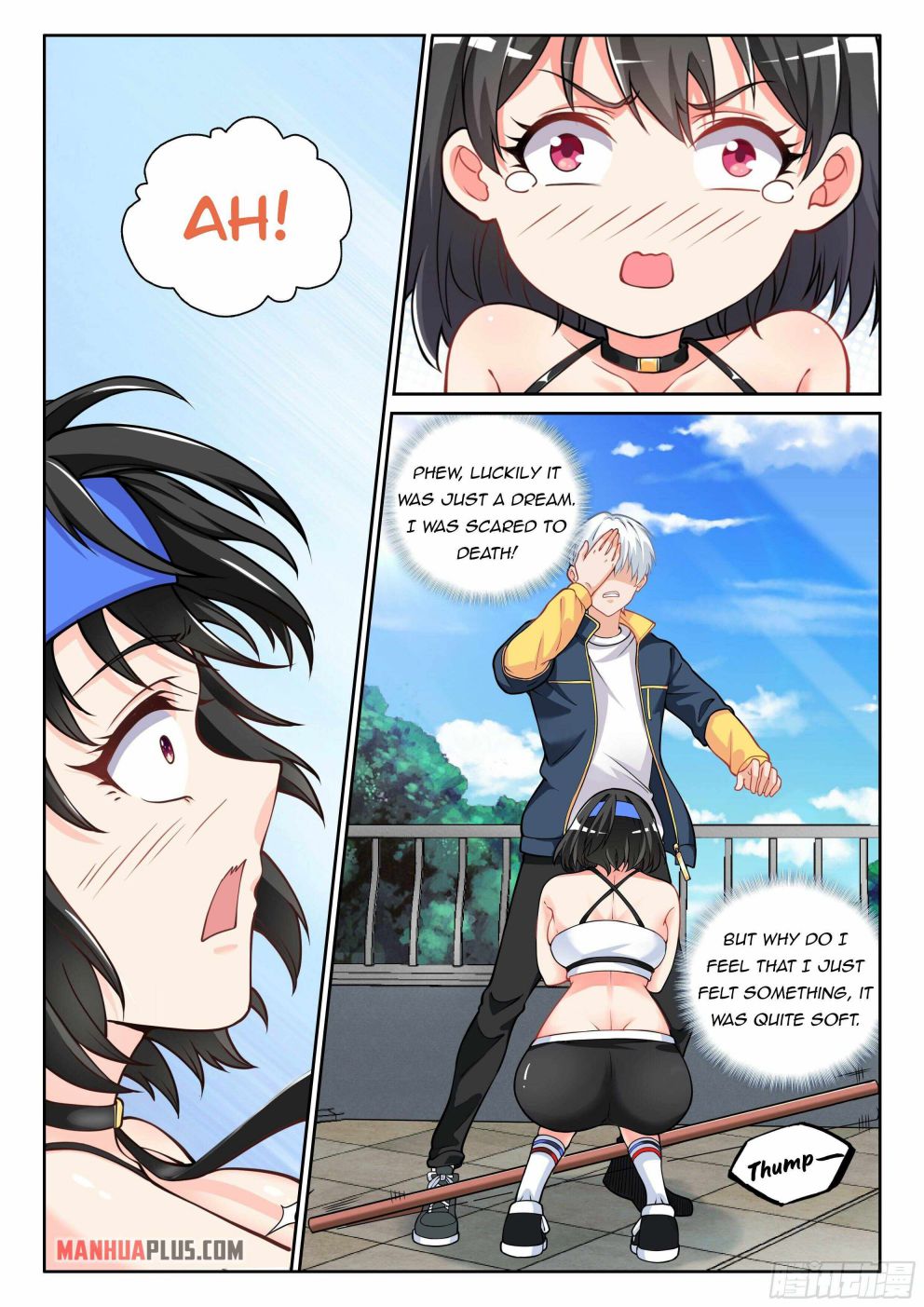 Page 11 of Chapter 6