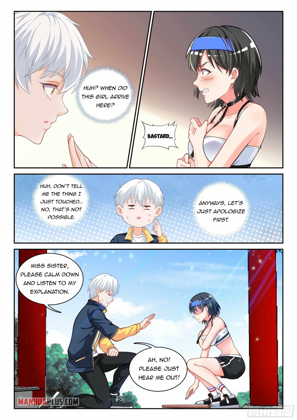Page 12 of Chapter 6