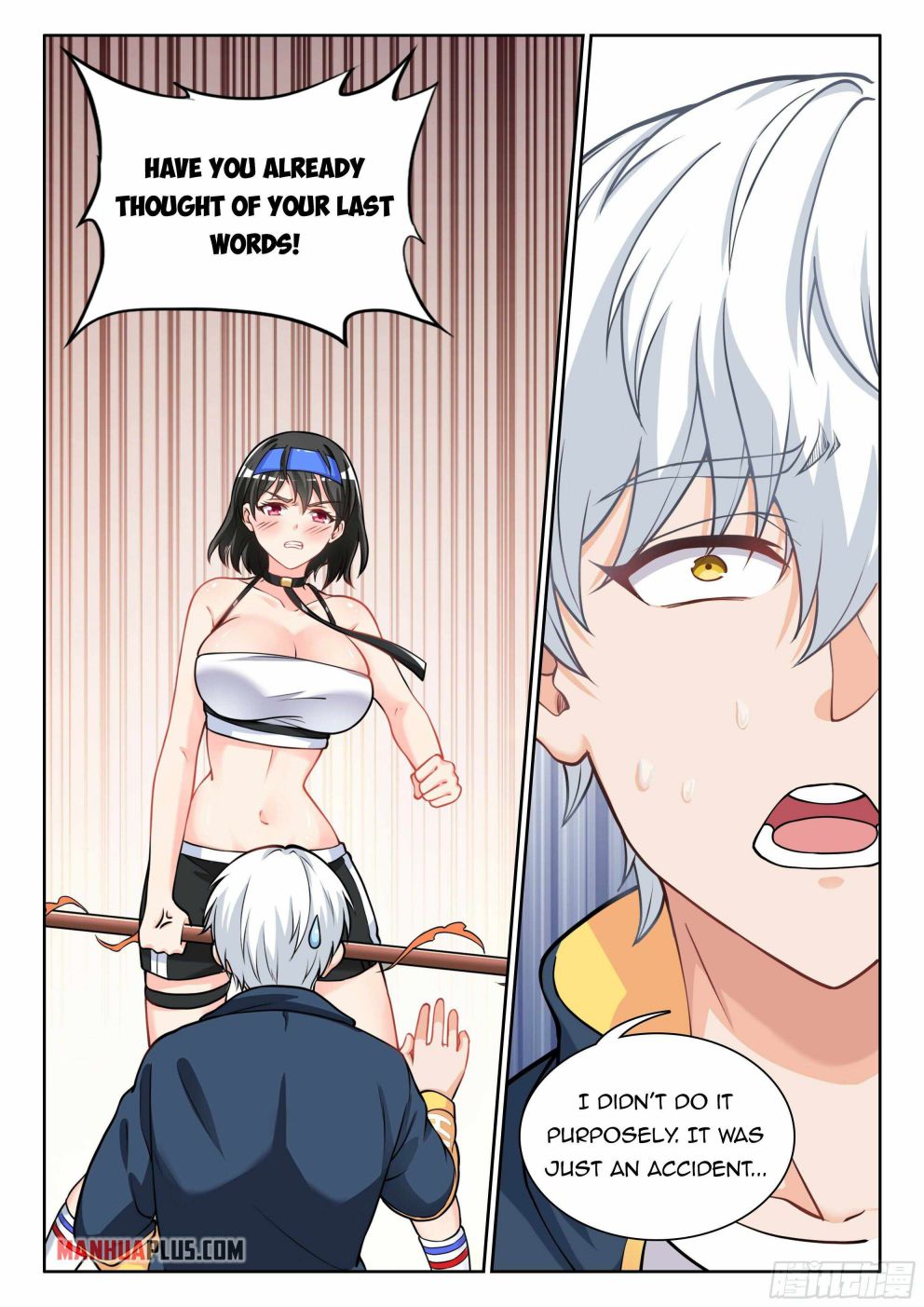 Page 13 of Chapter 6