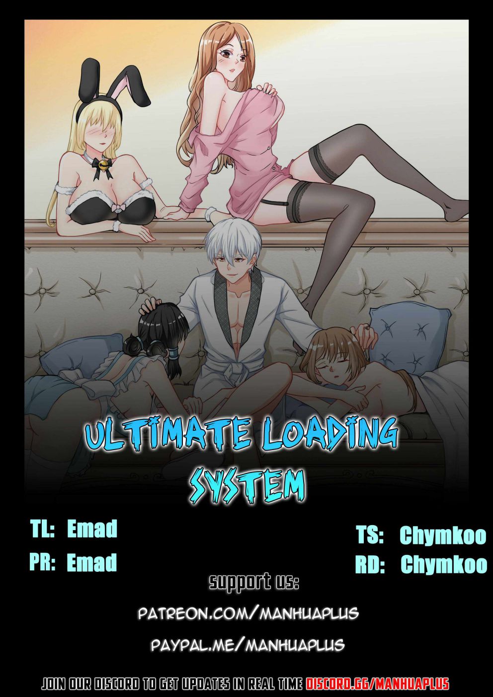 Page 1 of Chapter 7