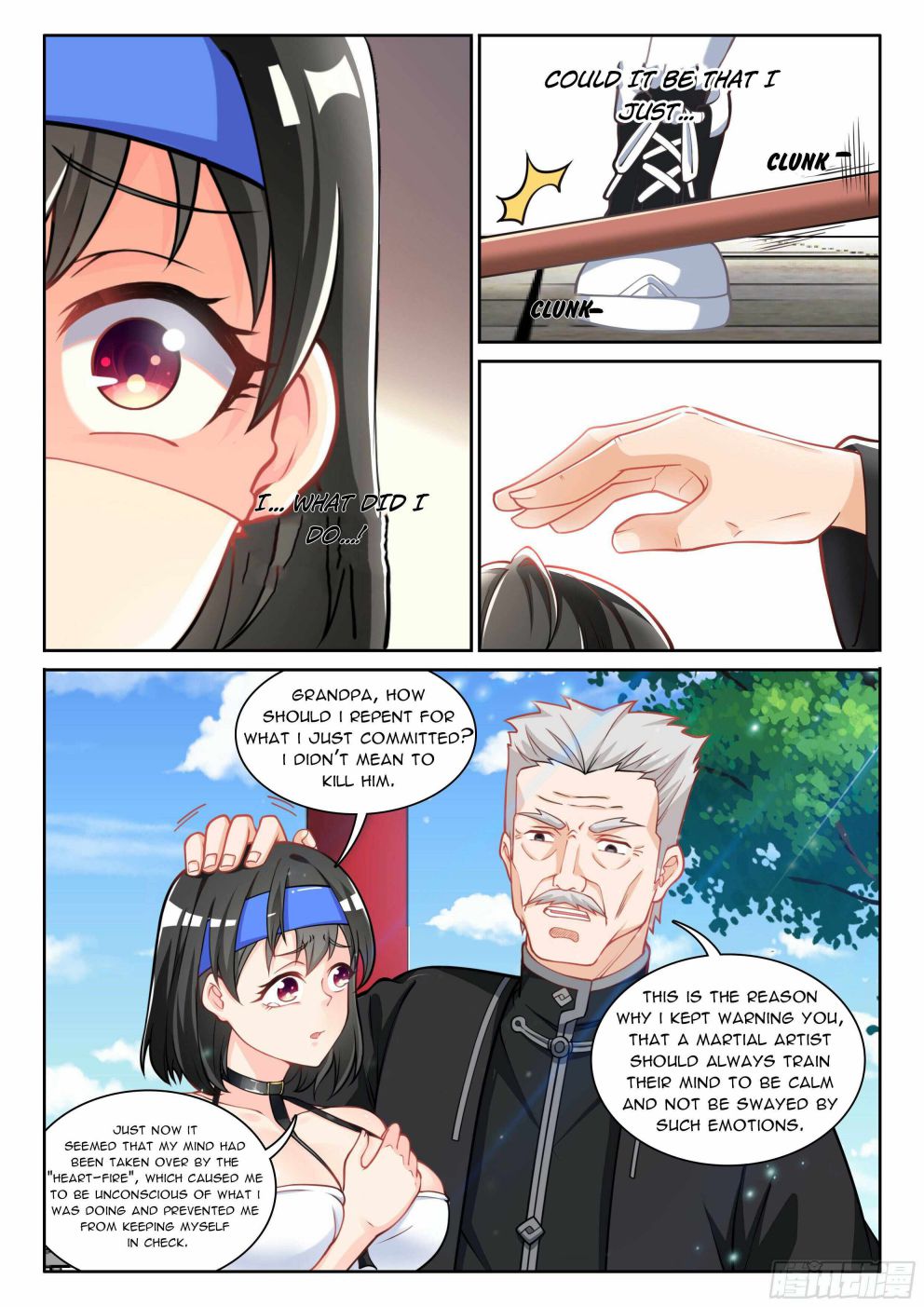 Page 5 of Chapter 7