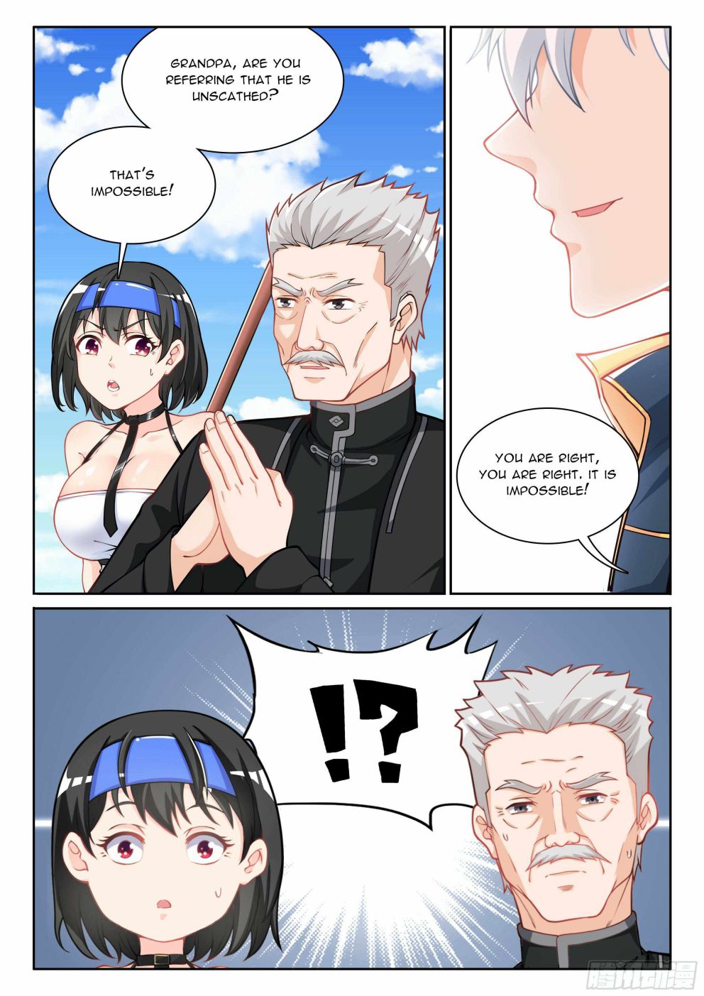 Page 8 of Chapter 7