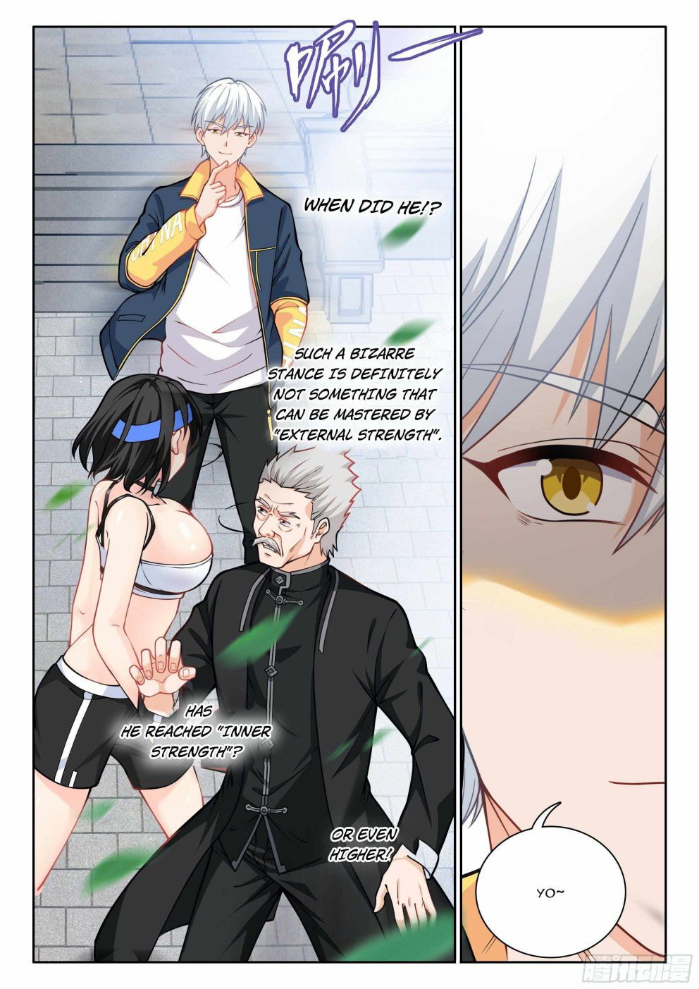 Page 9 of Chapter 7