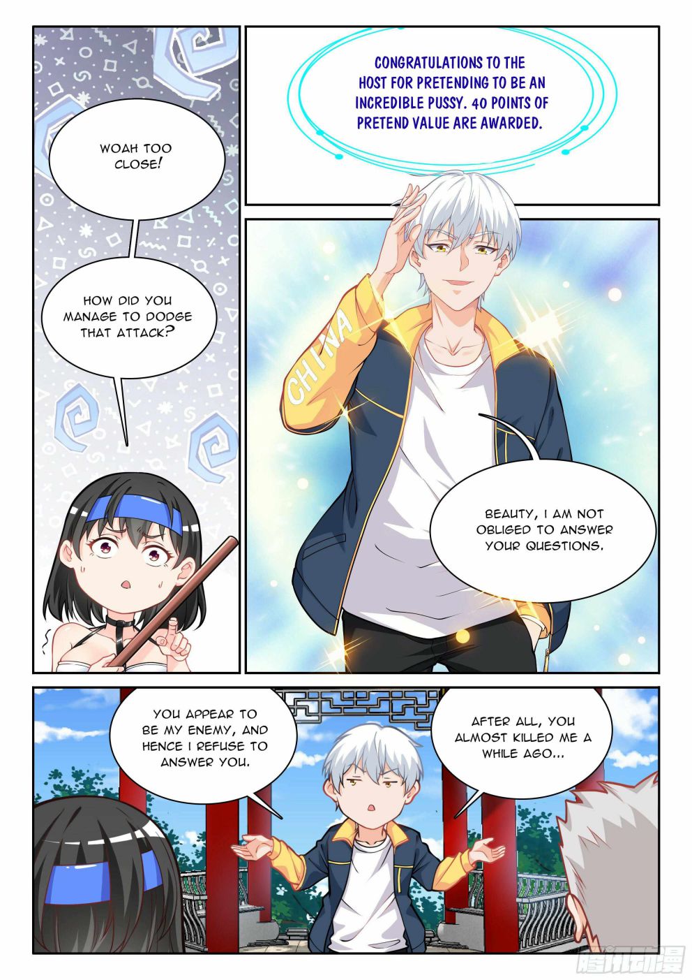 Page 10 of Chapter 7