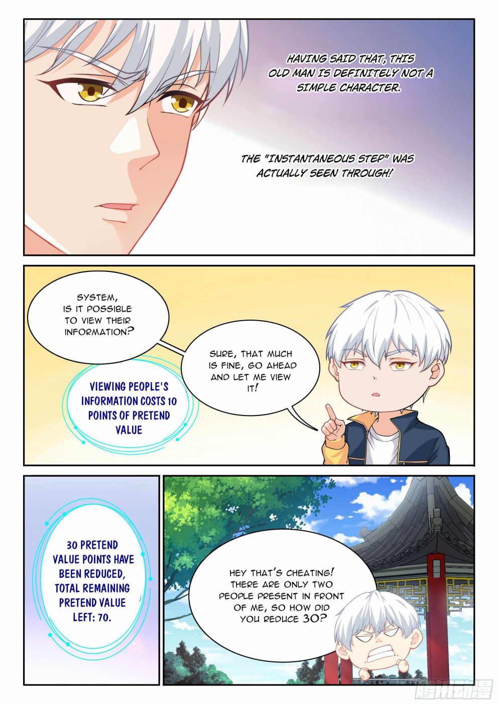 Page 11 of Chapter 7