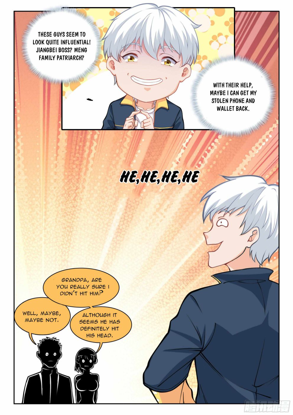 Page 13 of Chapter 7