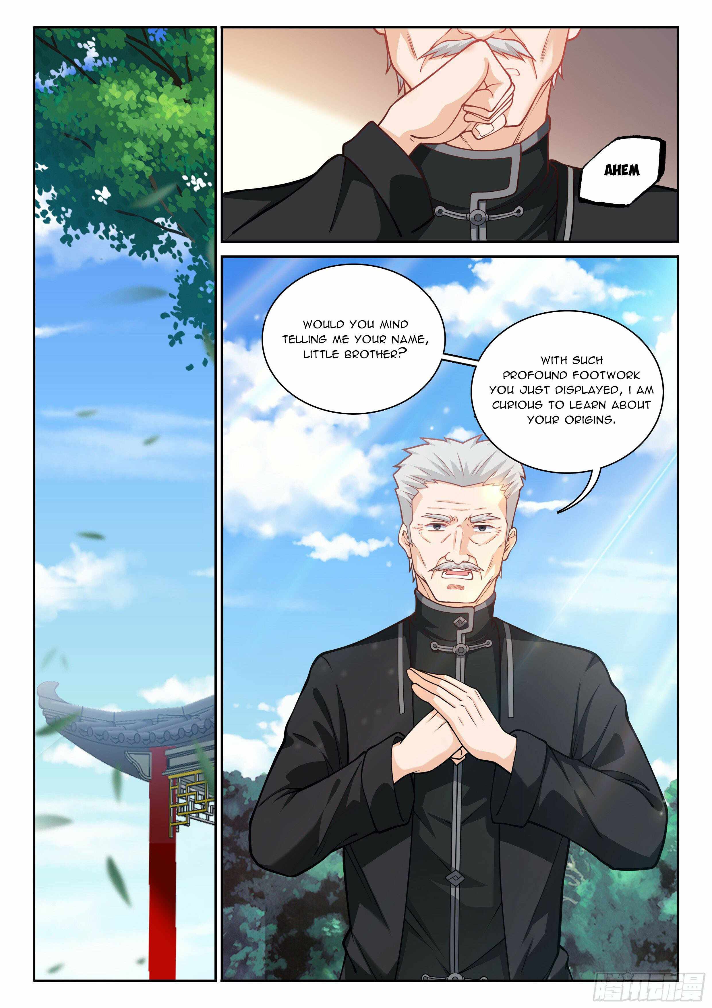 Page 2 of Chapter 8