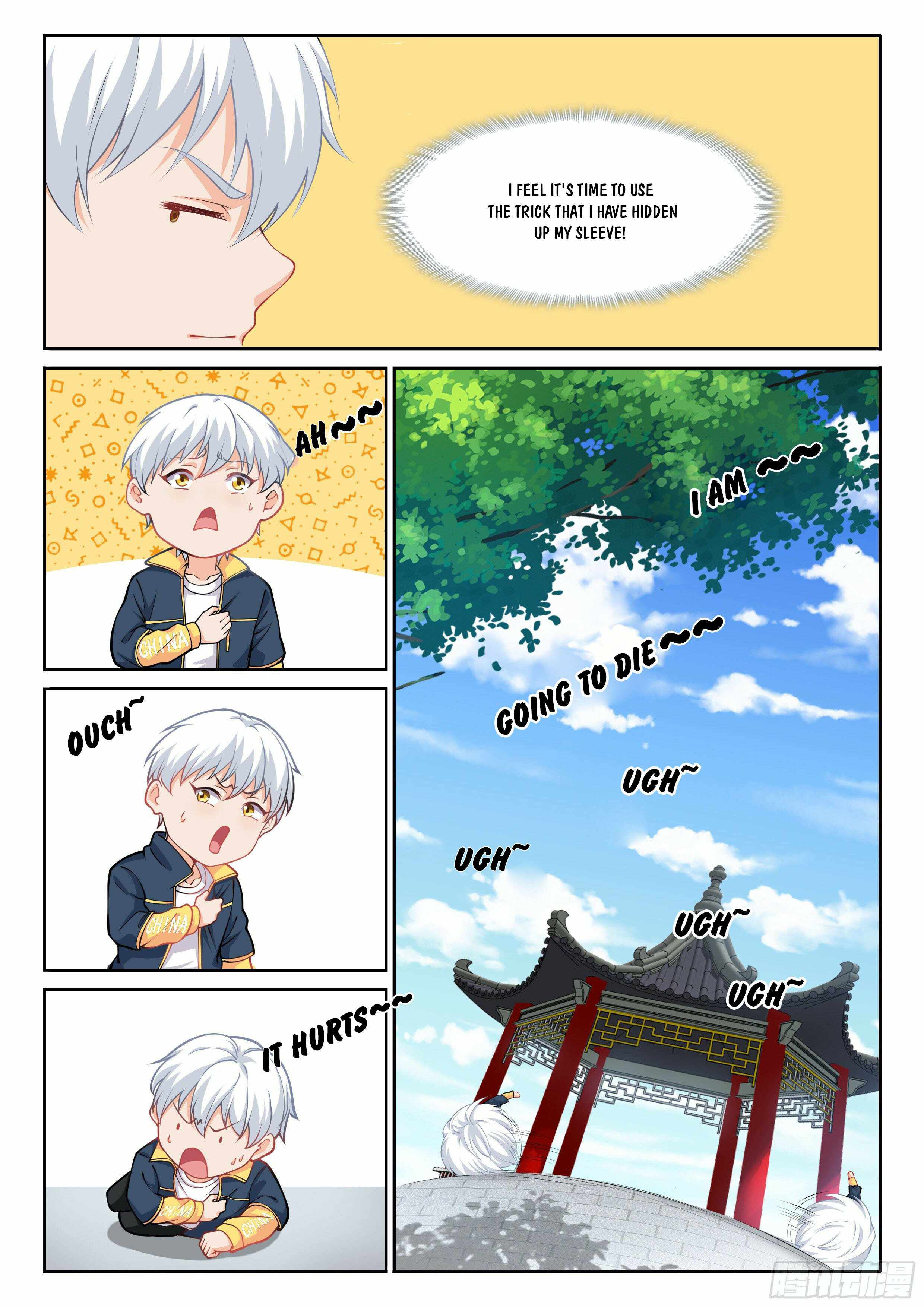Page 3 of Chapter 8