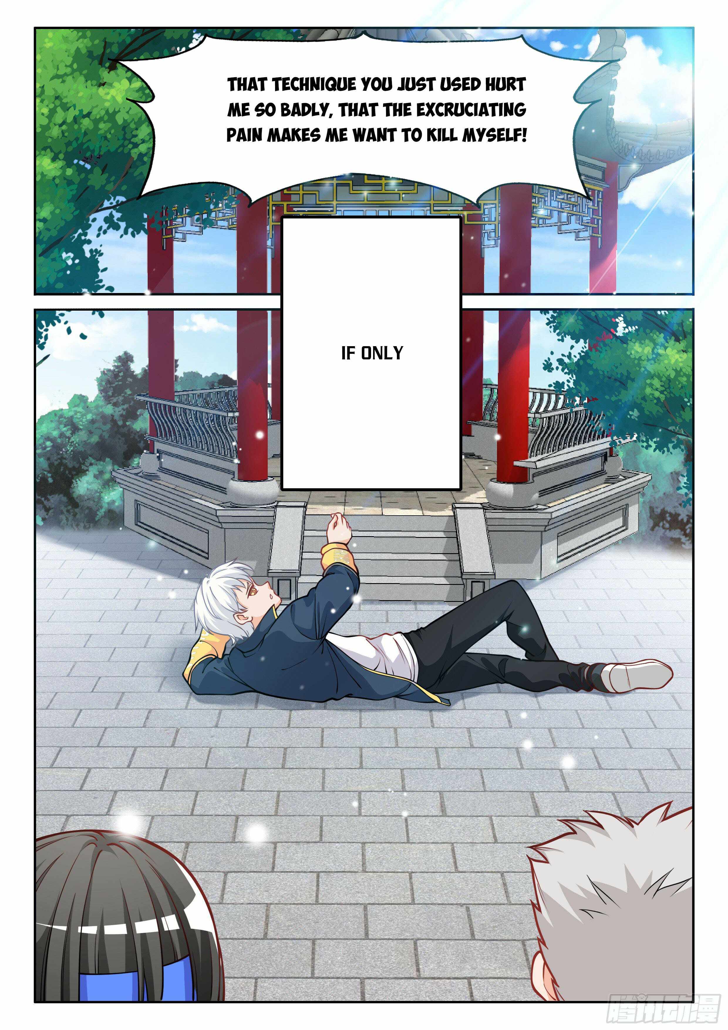 Page 4 of Chapter 8