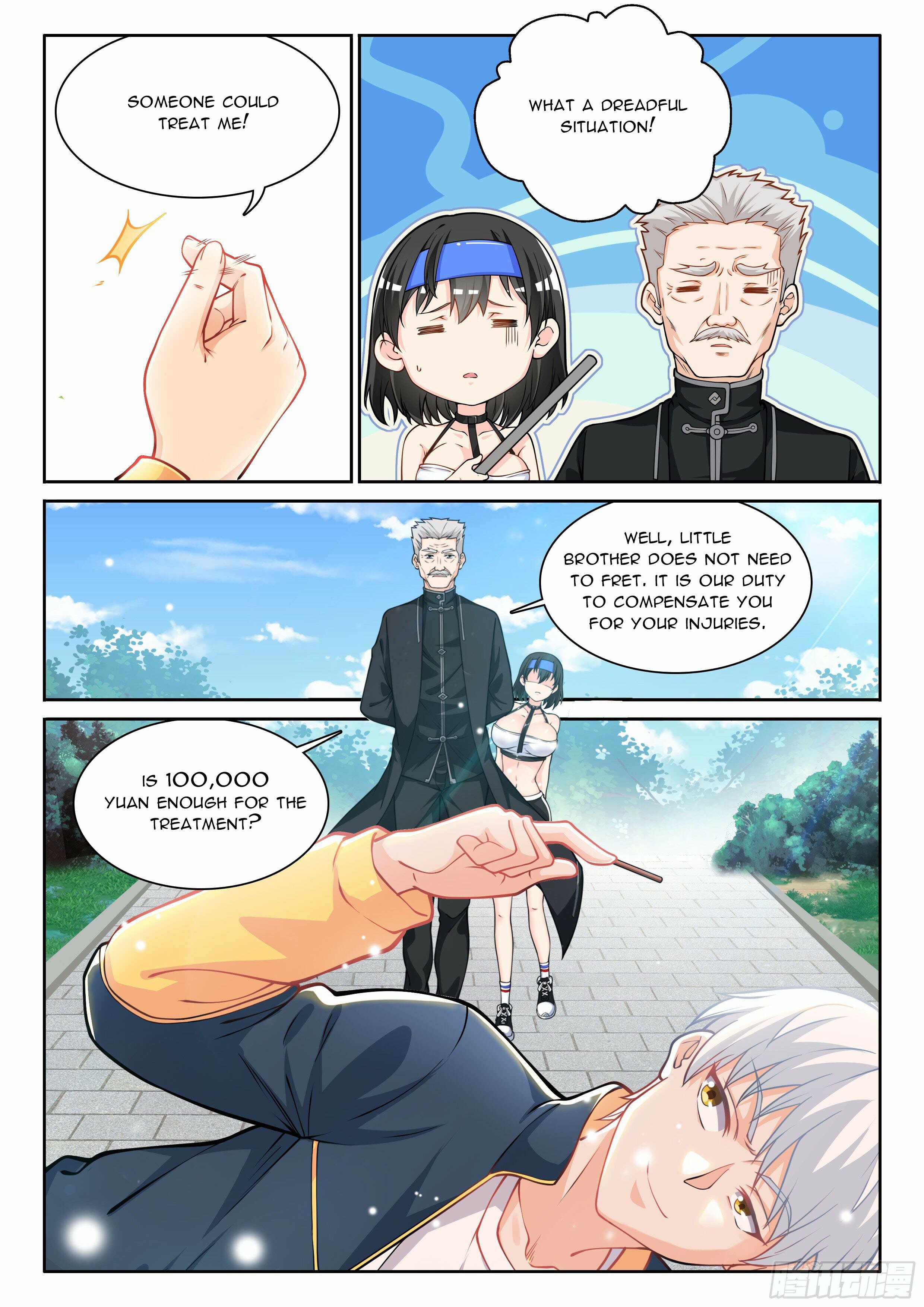 Page 5 of Chapter 8