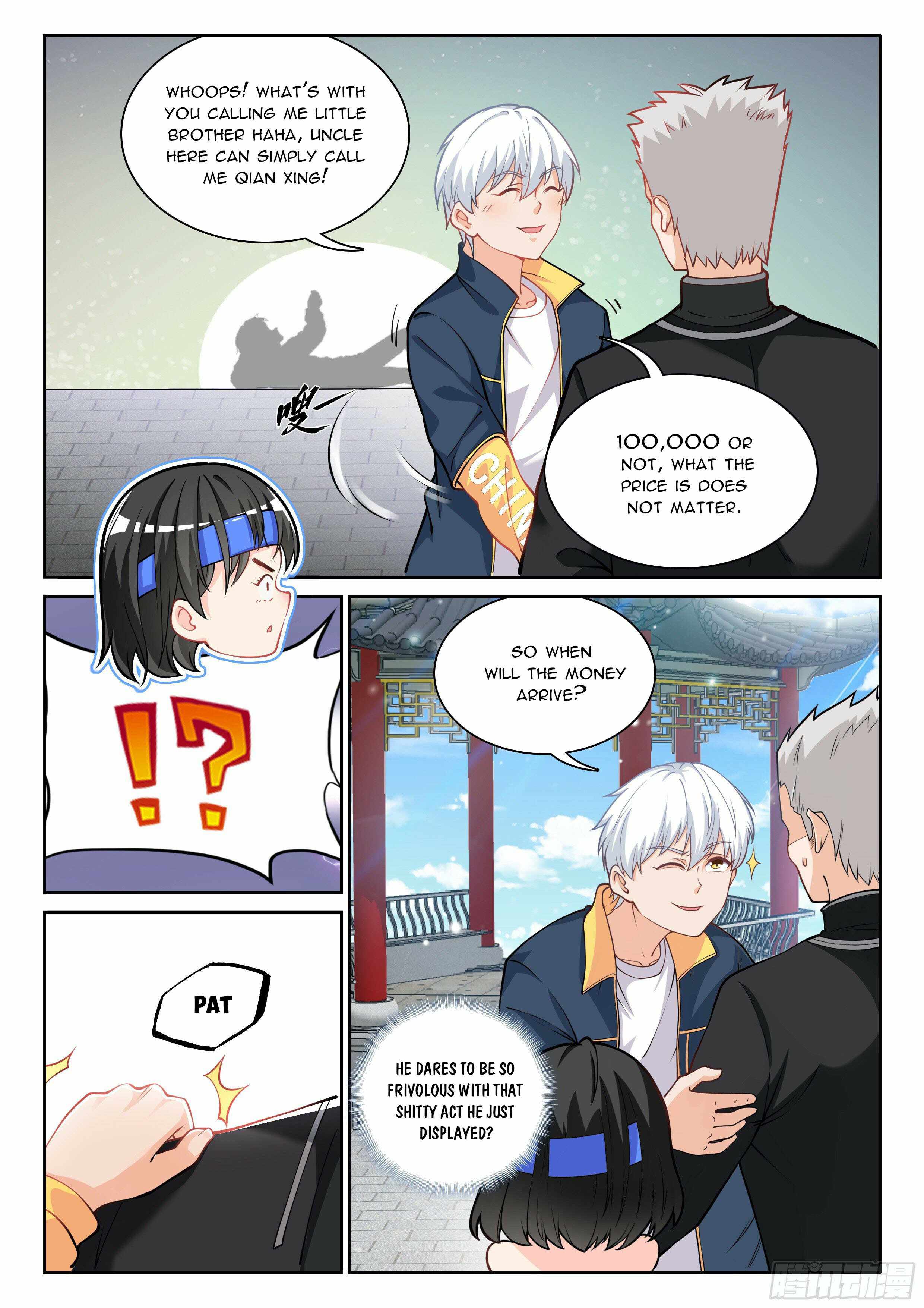 Page 6 of Chapter 8