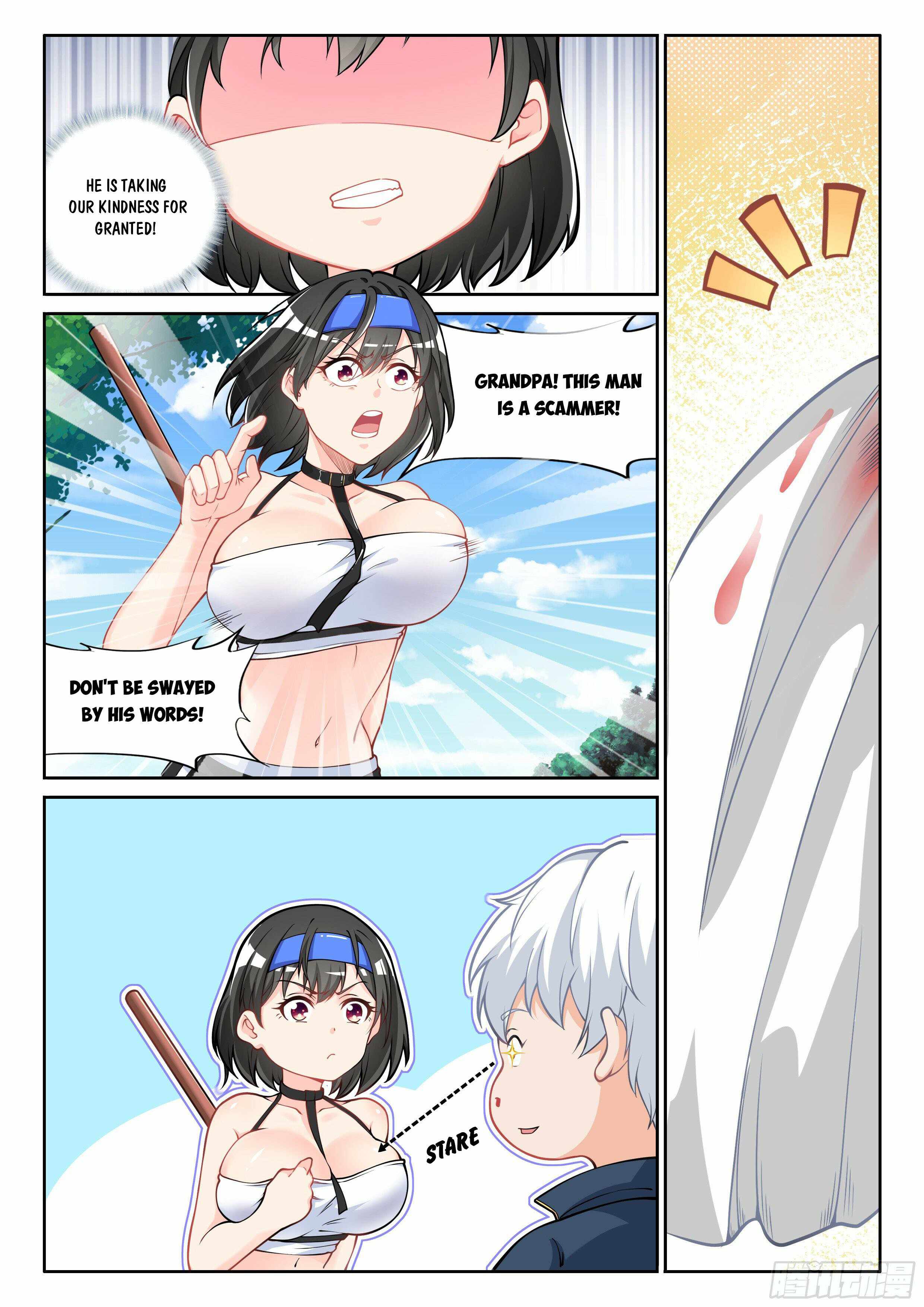 Page 7 of Chapter 8