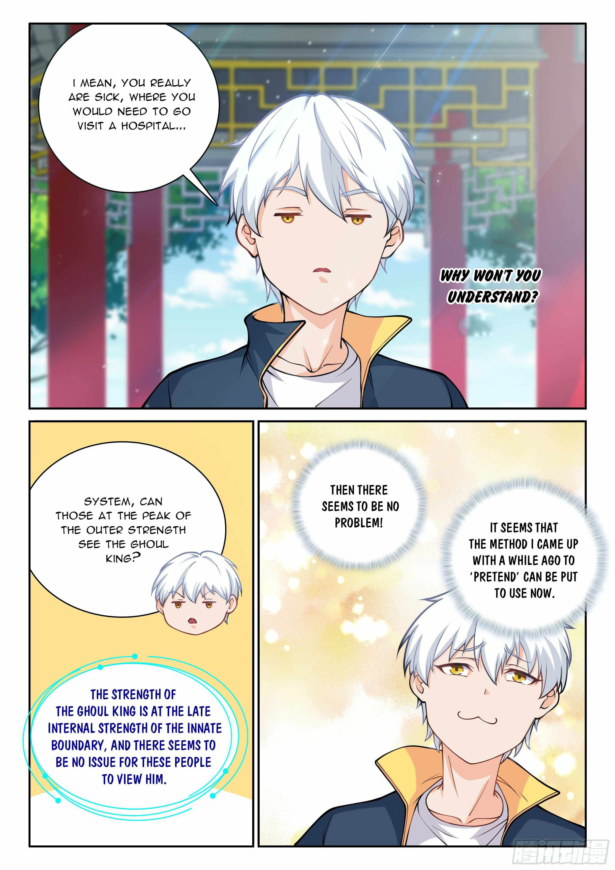 Page 9 of Chapter 8
