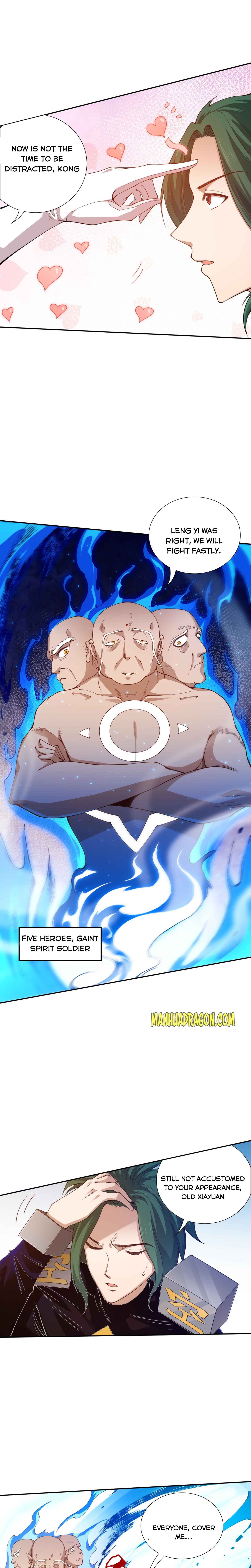 Page 13 of Chapter 102