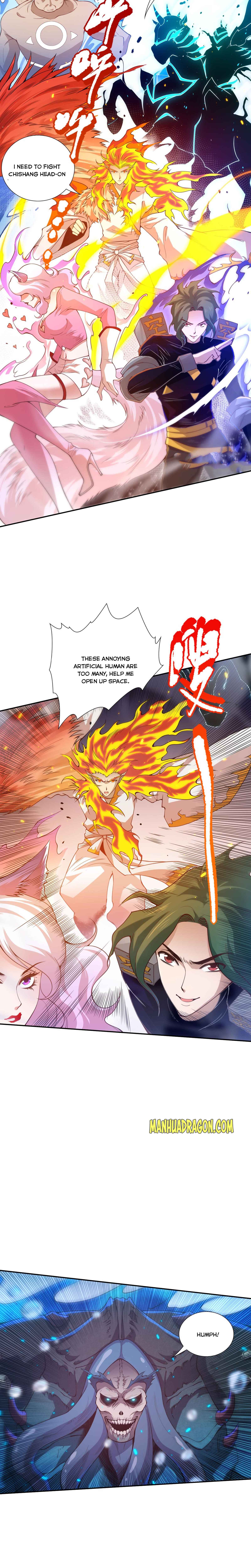 Page 14 of Chapter 102